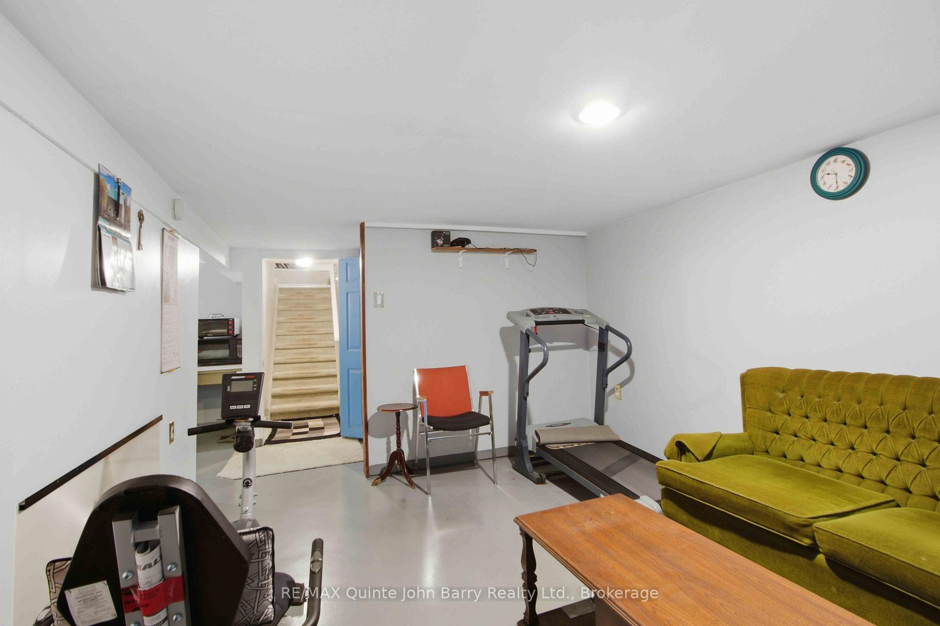 Photo 23 of 103 Mills Road, Brighton — HOMEH