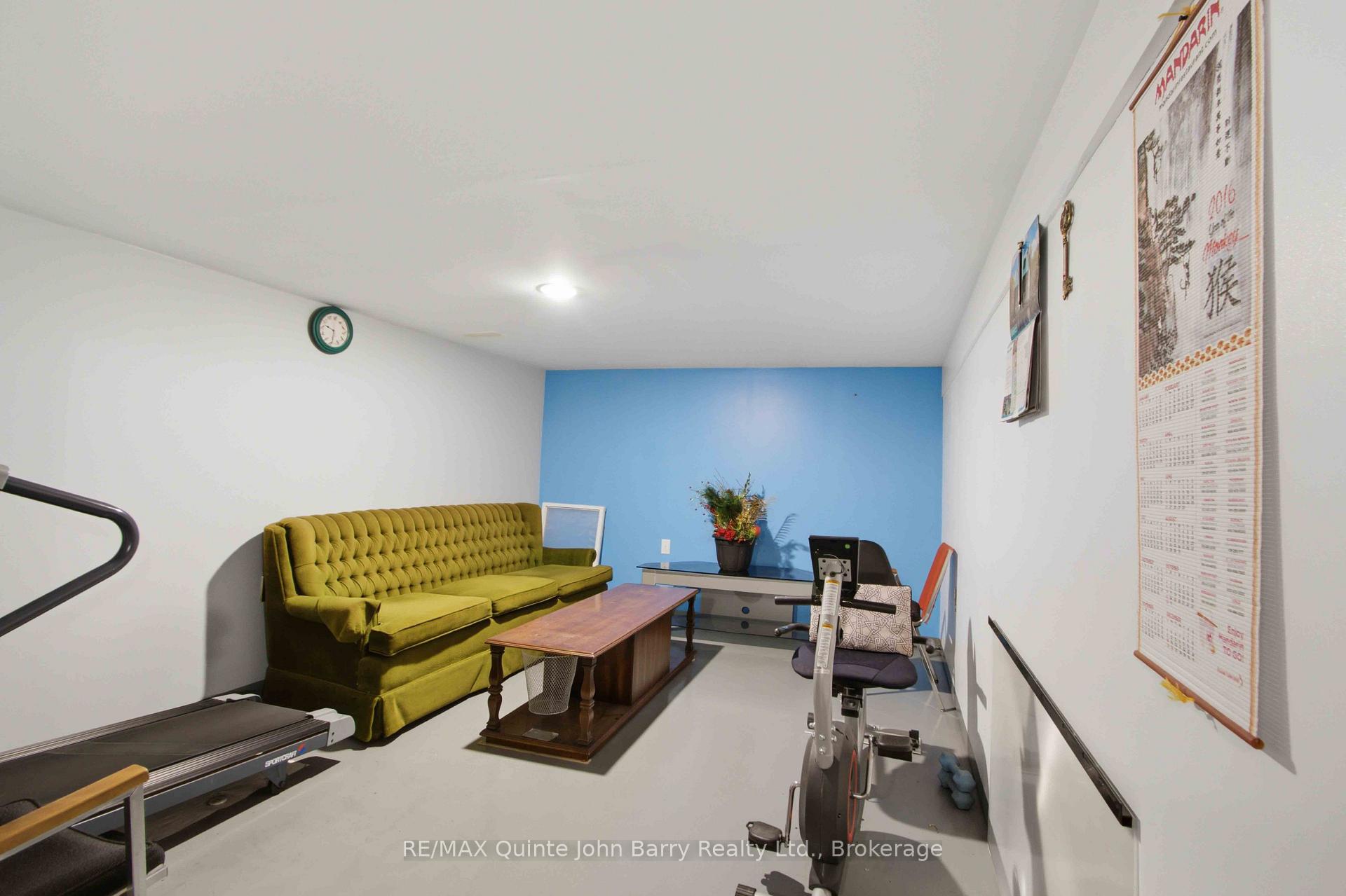 Photo 24 of 103 Mills Road, Brighton — HOMEH