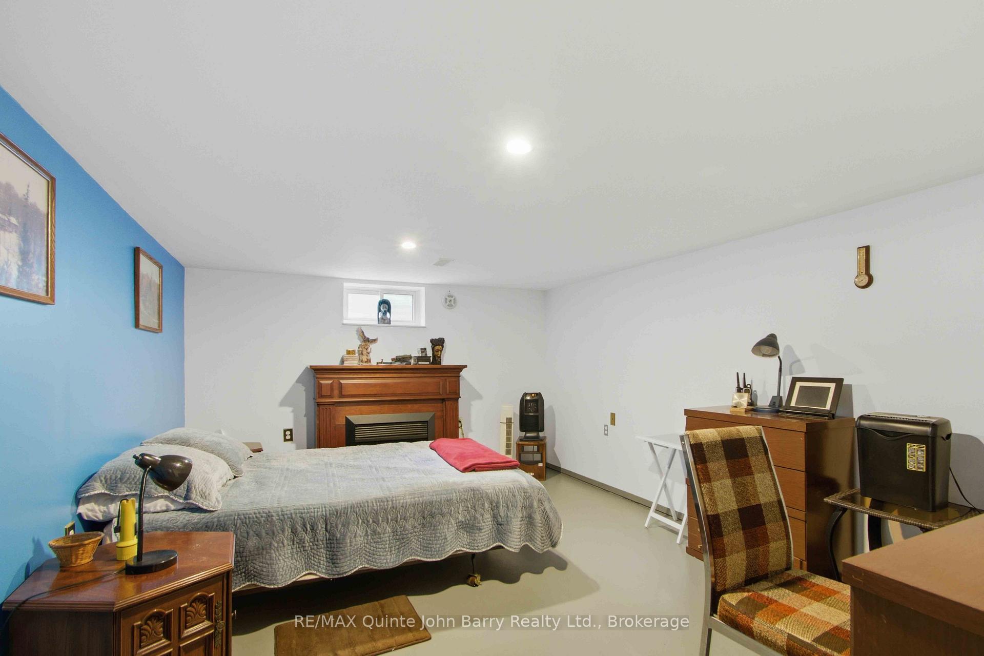 Photo 25 of 103 Mills Road, Brighton — HOMEH