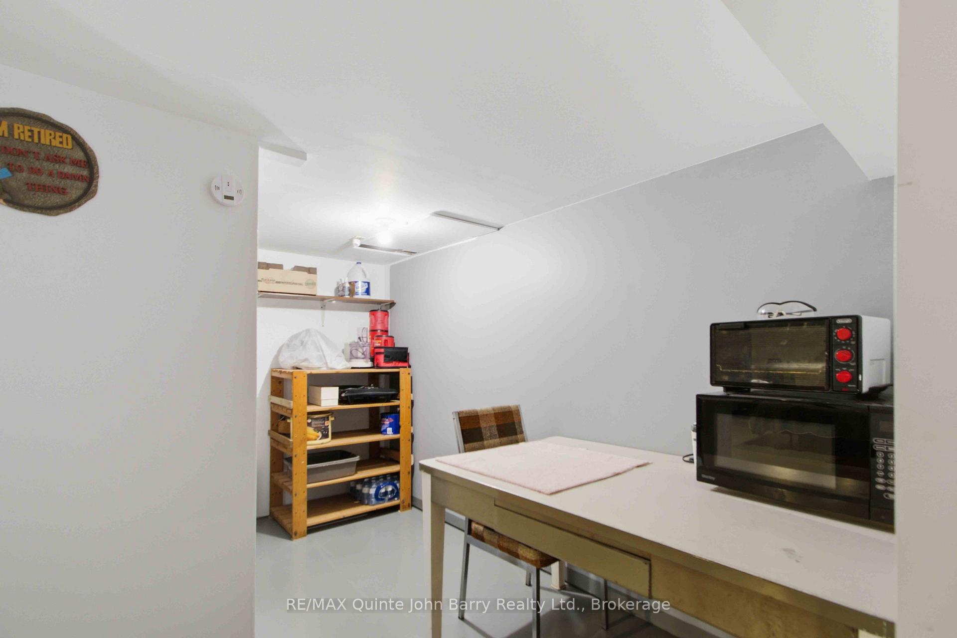 Photo 26 of 103 Mills Road, Brighton — HOMEH