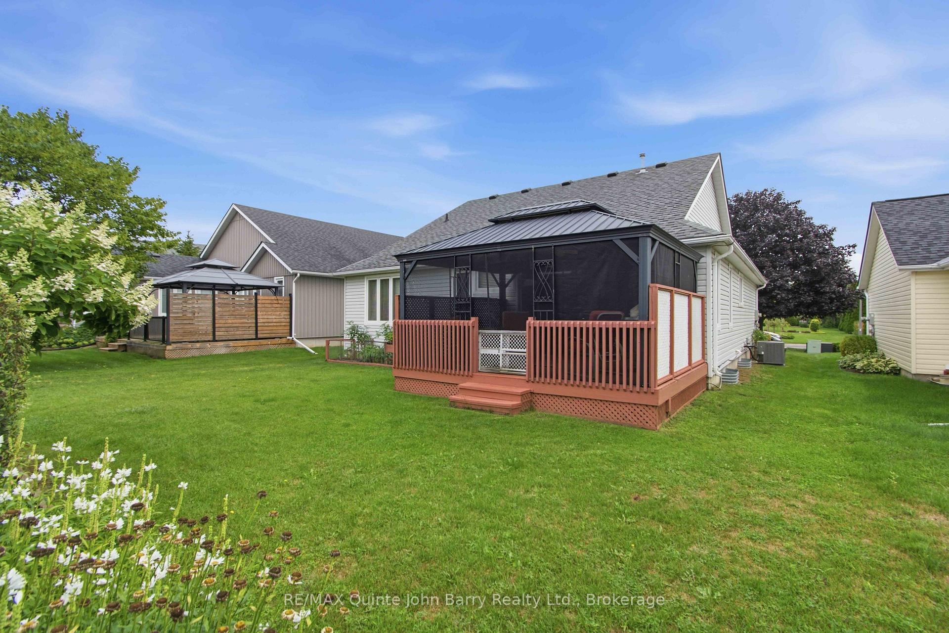 Photo 34 of 103 Mills Road, Brighton — HOMEH