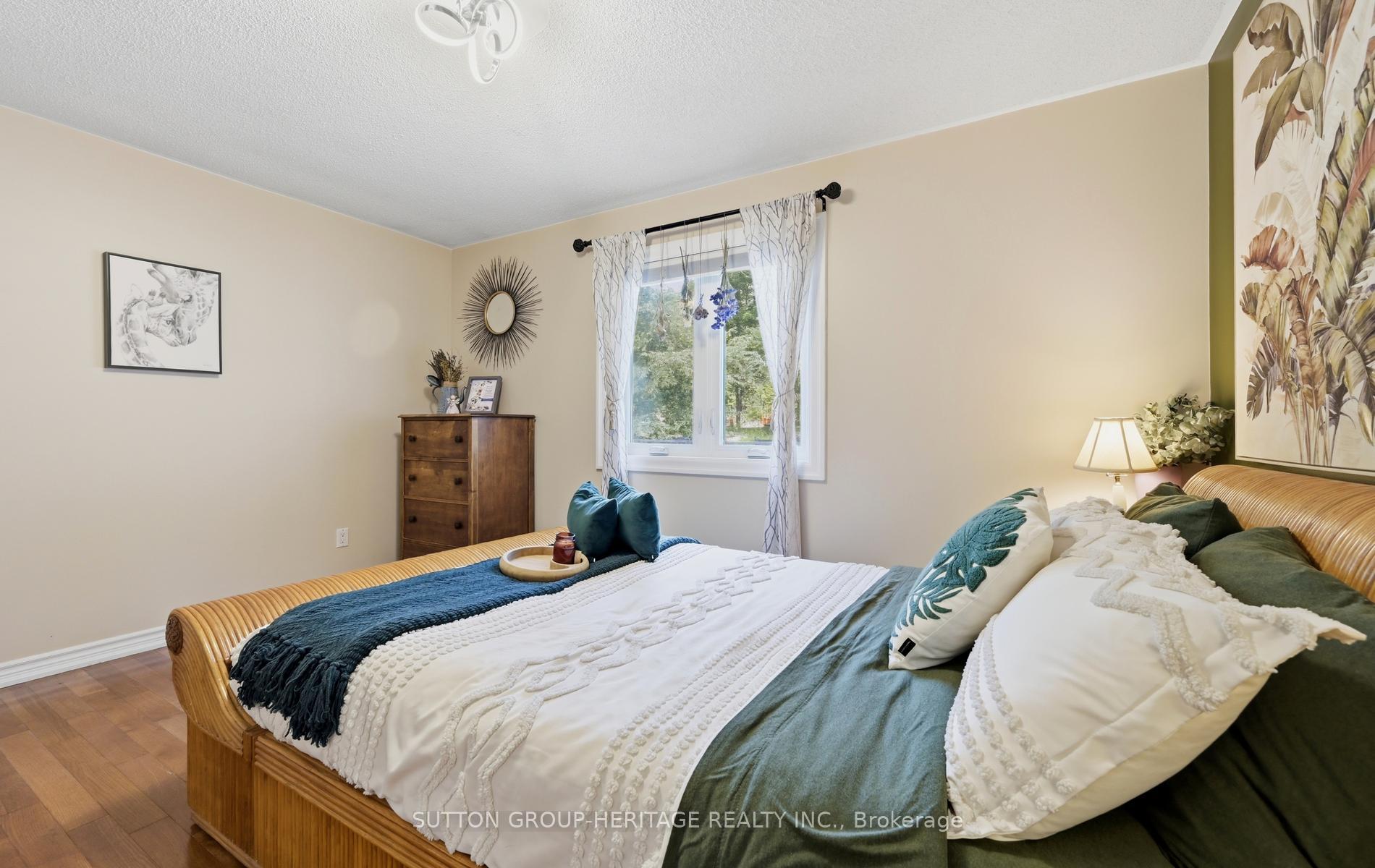 Photo 24 of 425 Concession Rd 2, Brock, Rural Brock — HOMEH