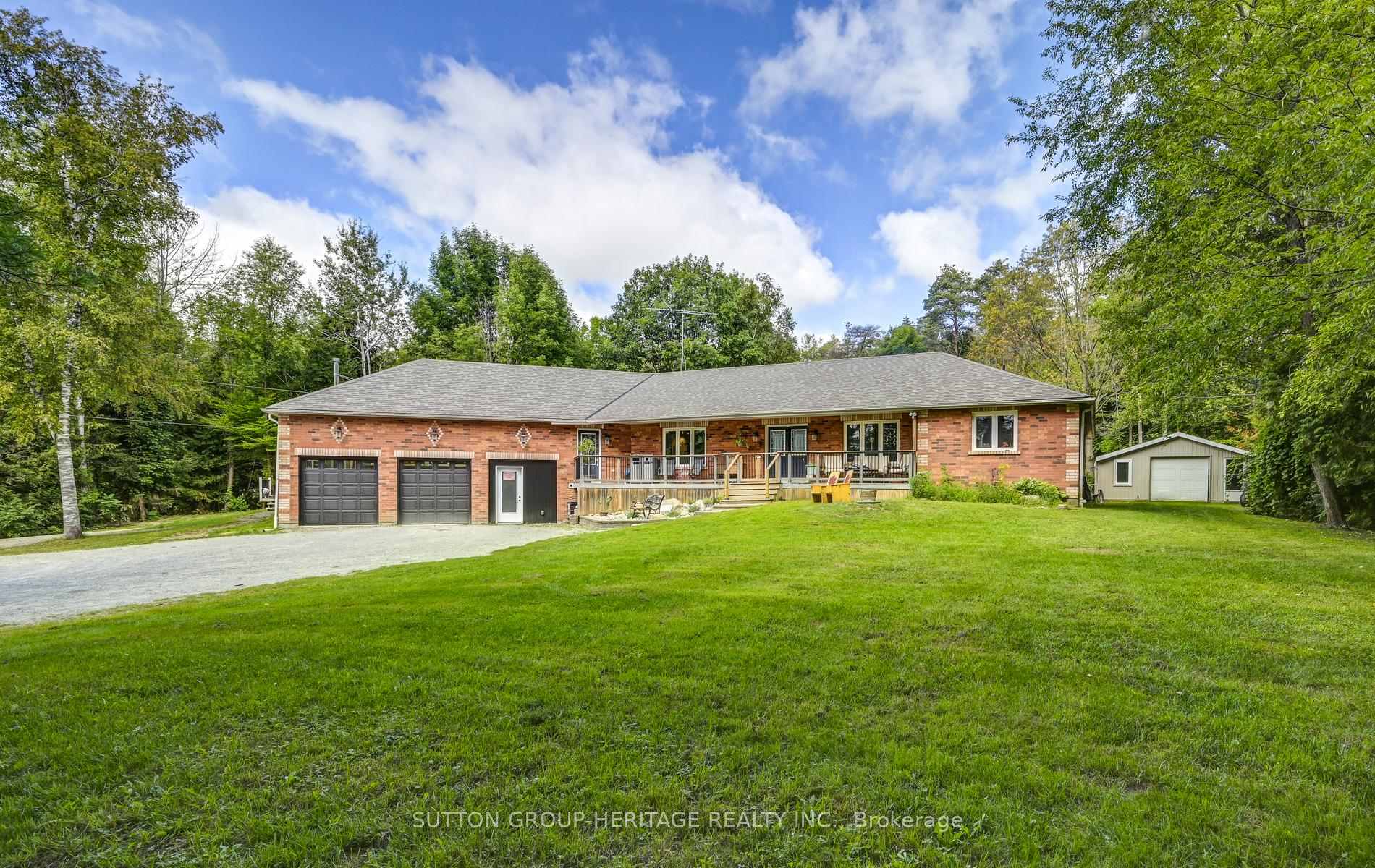 Photo of 425 Concession Rd 2