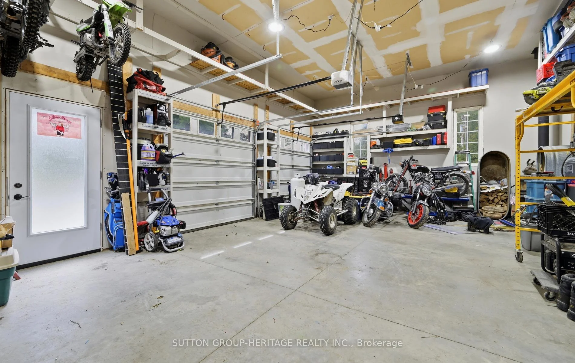 Photo 52 of 425 Concession Rd 2, Brock, Rural Brock — HOMEH