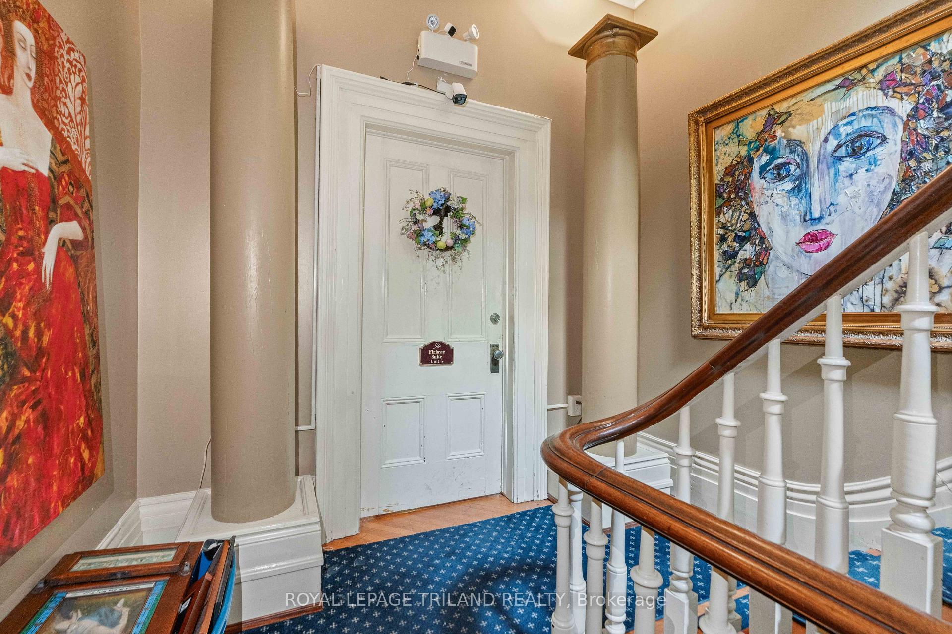 Photo 6 of Unit 3, 90 Central Avenue, London, East F — HOMEH