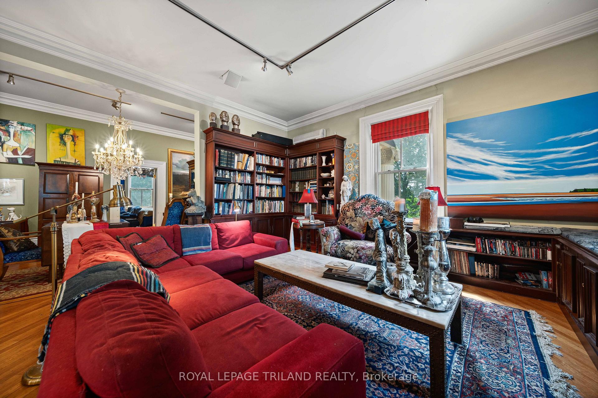 Photo 11 of Unit 3, 90 Central Avenue, London, East F — HOMEH