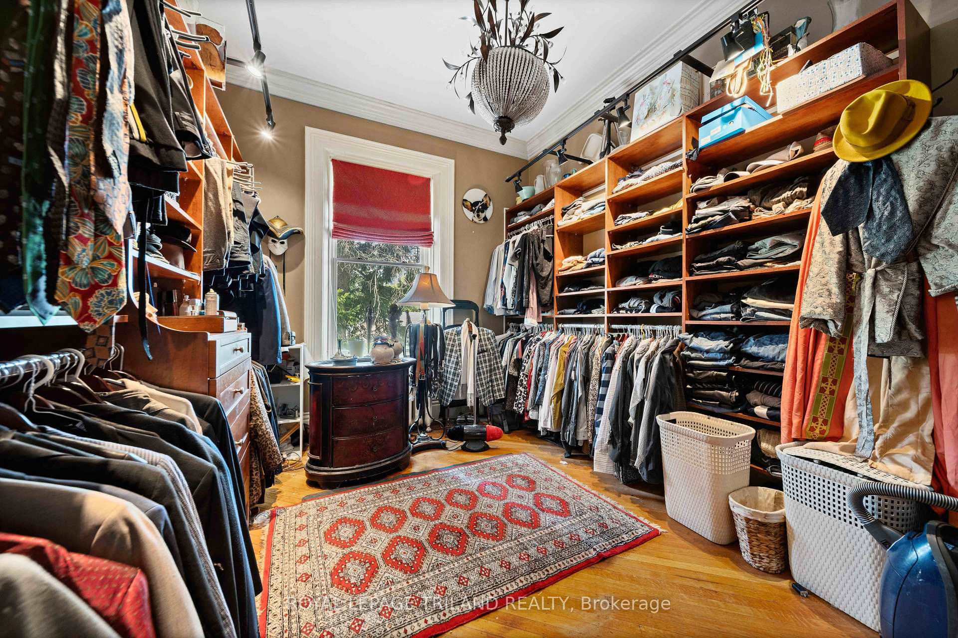 Photo 34 of Unit 3, 90 Central Avenue, London, East F — HOMEH