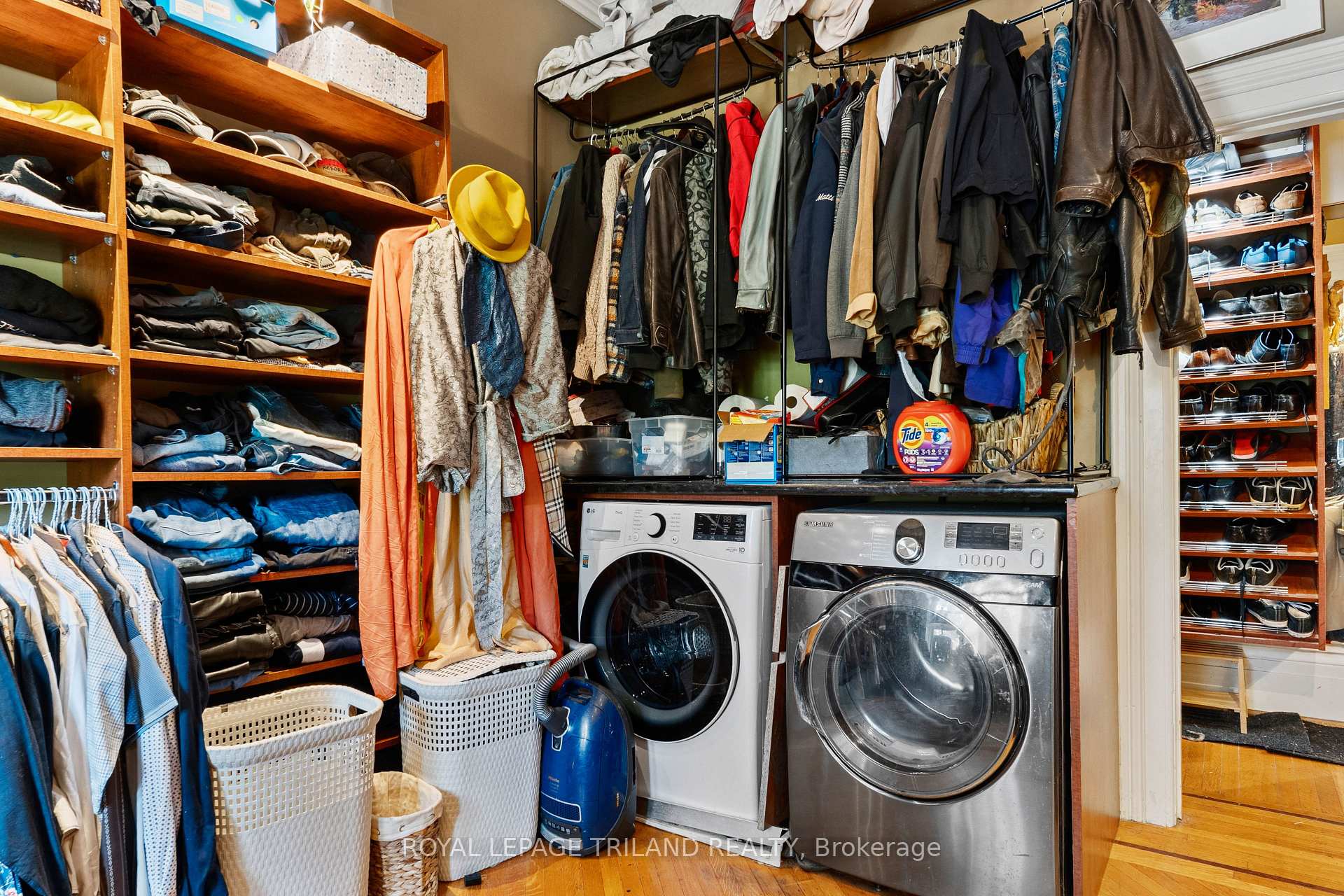 Photo 35 of Unit 3, 90 Central Avenue, London, East F — HOMEH