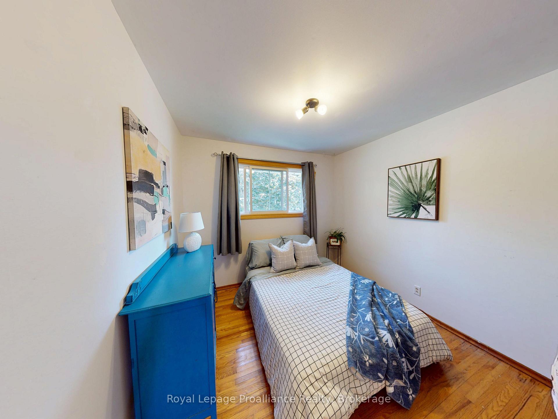 Photo 14 of 4 Richmond Grove, Belleville, Belleville Ward — HOMEH