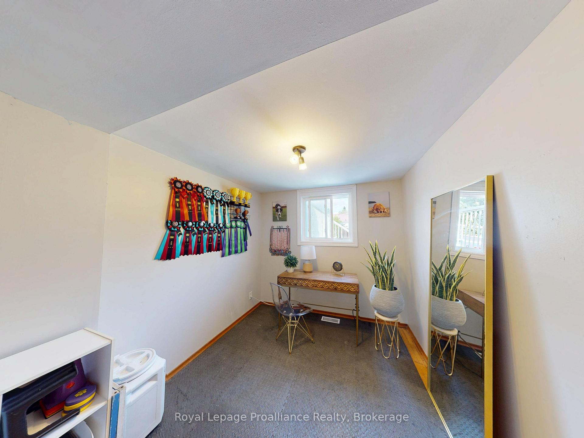 Photo 20 of 4 Richmond Grove, Belleville, Belleville Ward — HOMEH