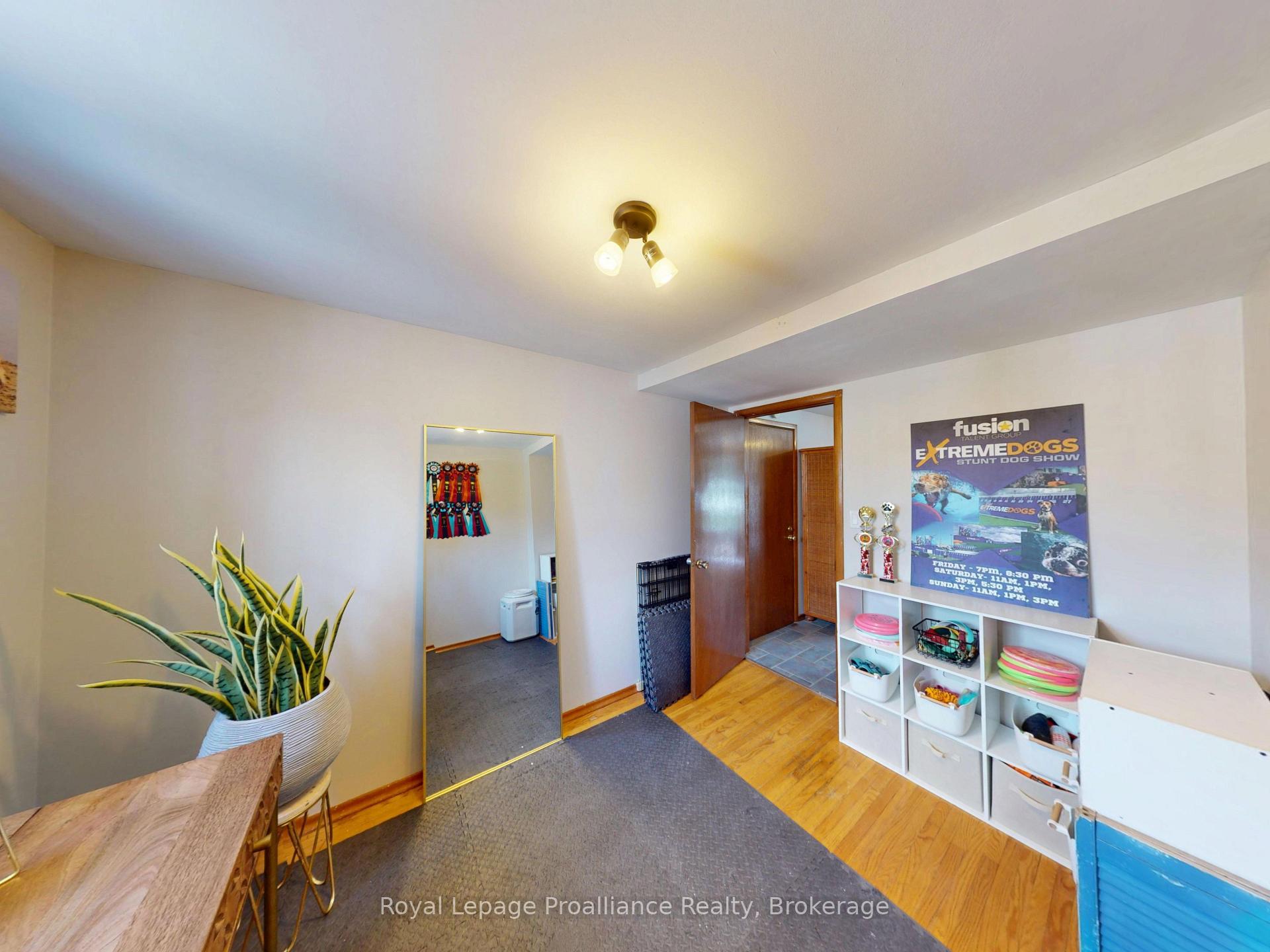 Photo 21 of 4 Richmond Grove, Belleville, Belleville Ward — HOMEH