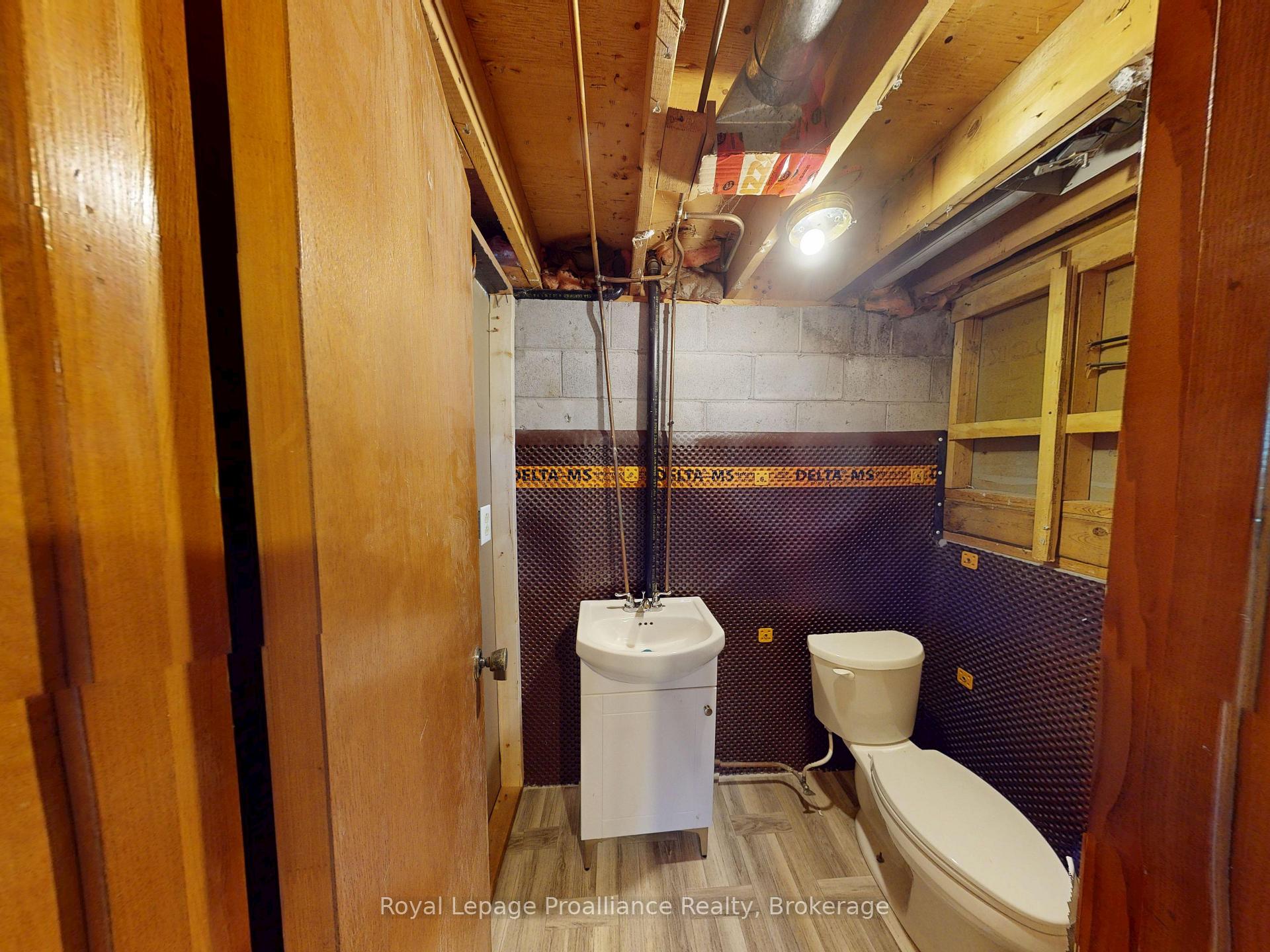 Photo 26 of 4 Richmond Grove, Belleville, Belleville Ward — HOMEH