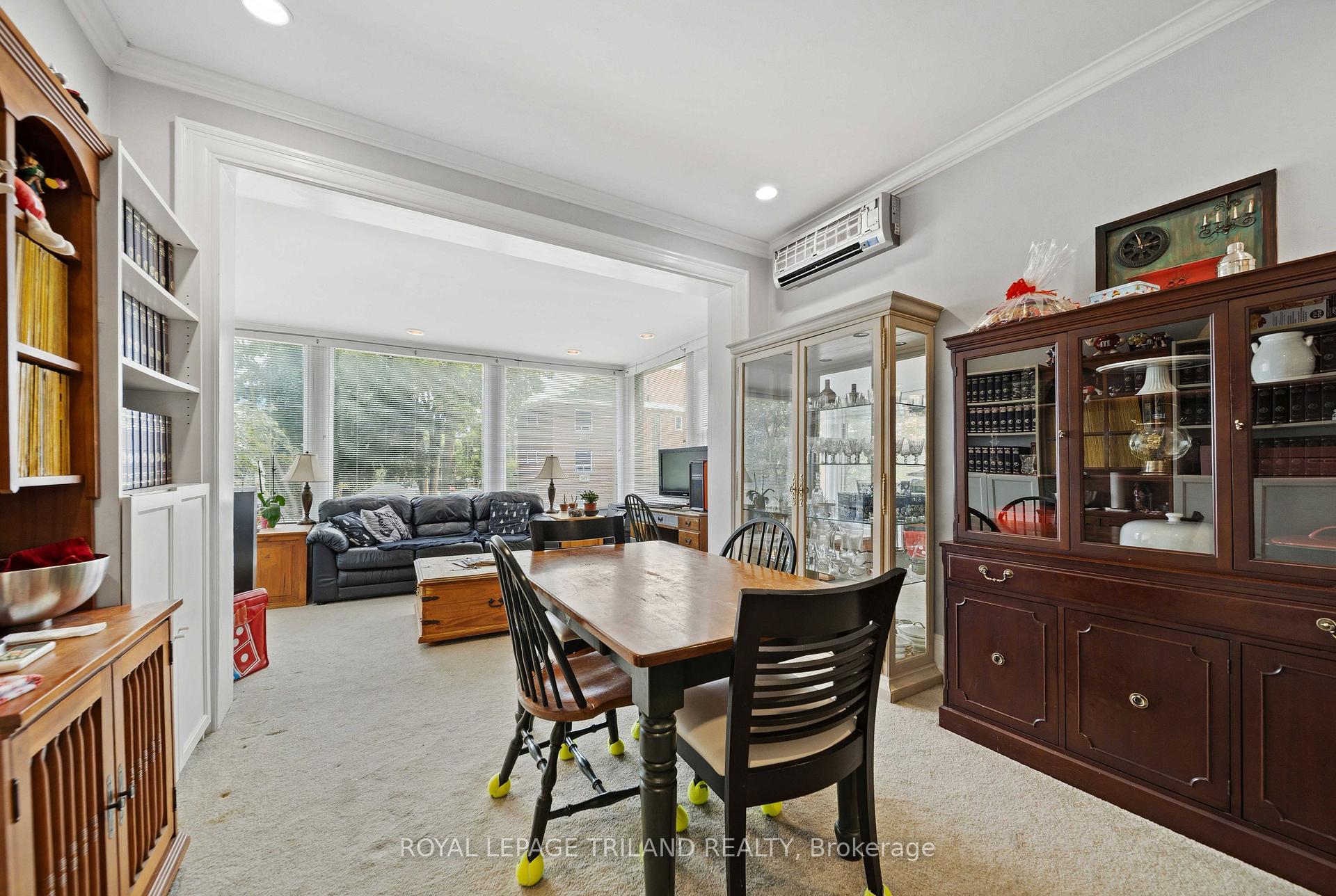 Photo 5 of 98 Central Avenue, London, East F — HOMEH