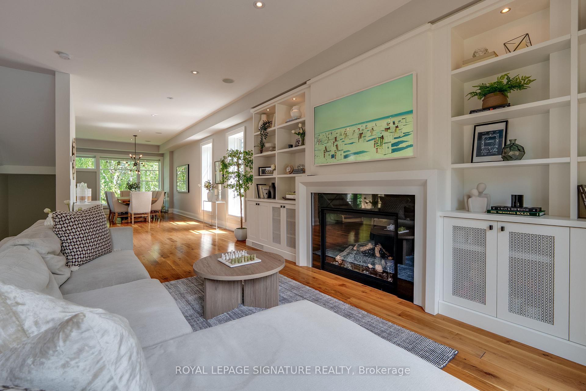 Photo 11 of 12 Cudia Crescent, Scarborough, Cliffcrest — HOMEH