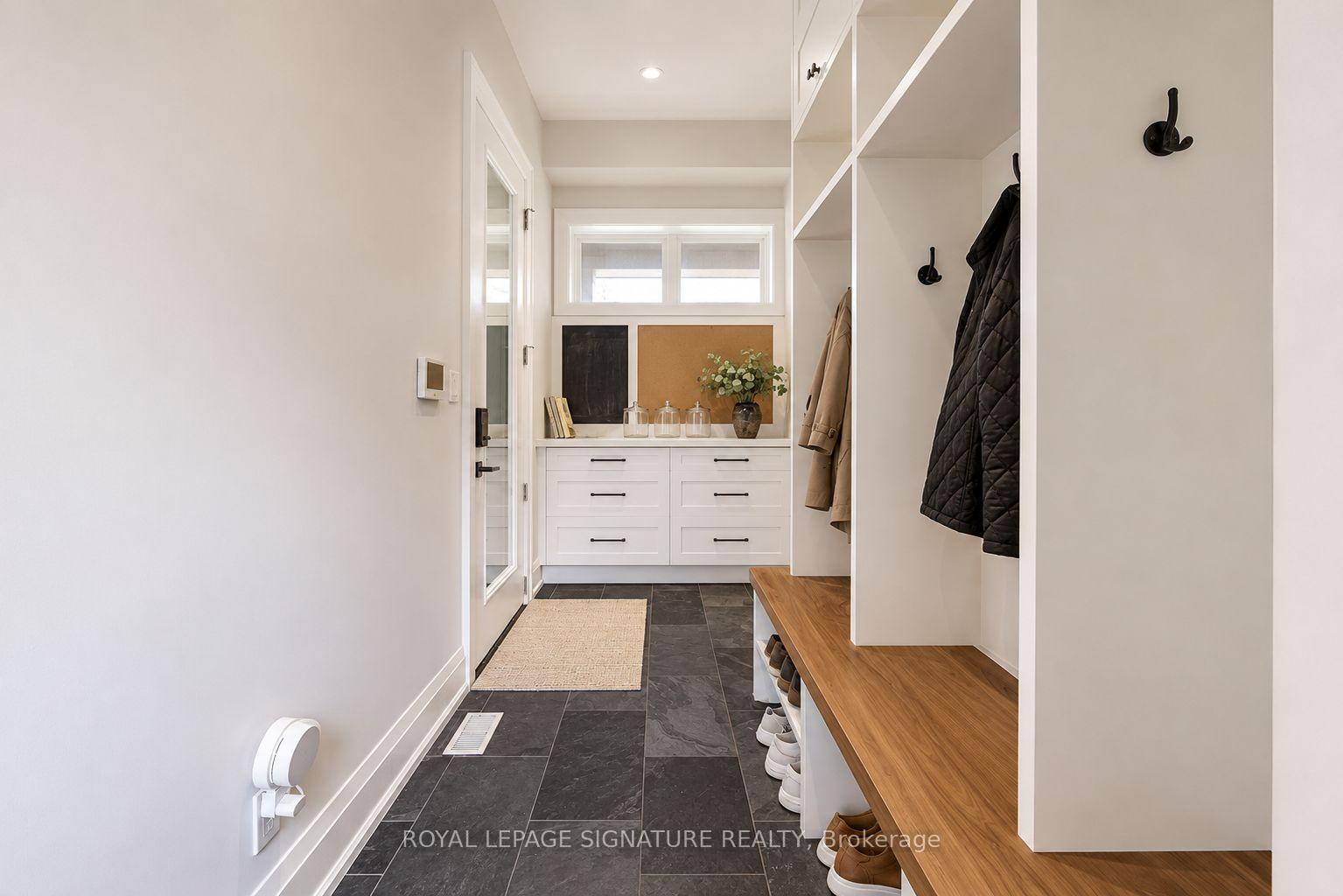 Photo 16 of 12 Cudia Crescent, Scarborough, Cliffcrest — HOMEH