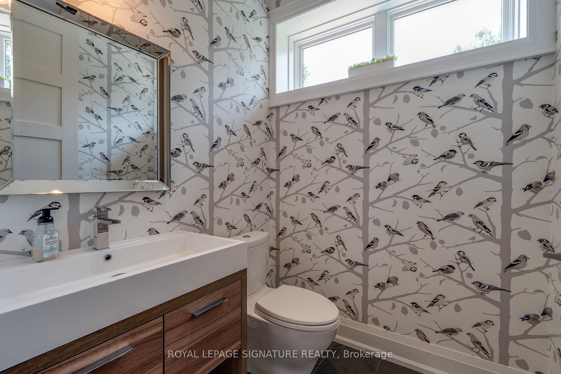 Photo 17 of 12 Cudia Crescent, Scarborough, Cliffcrest — HOMEH