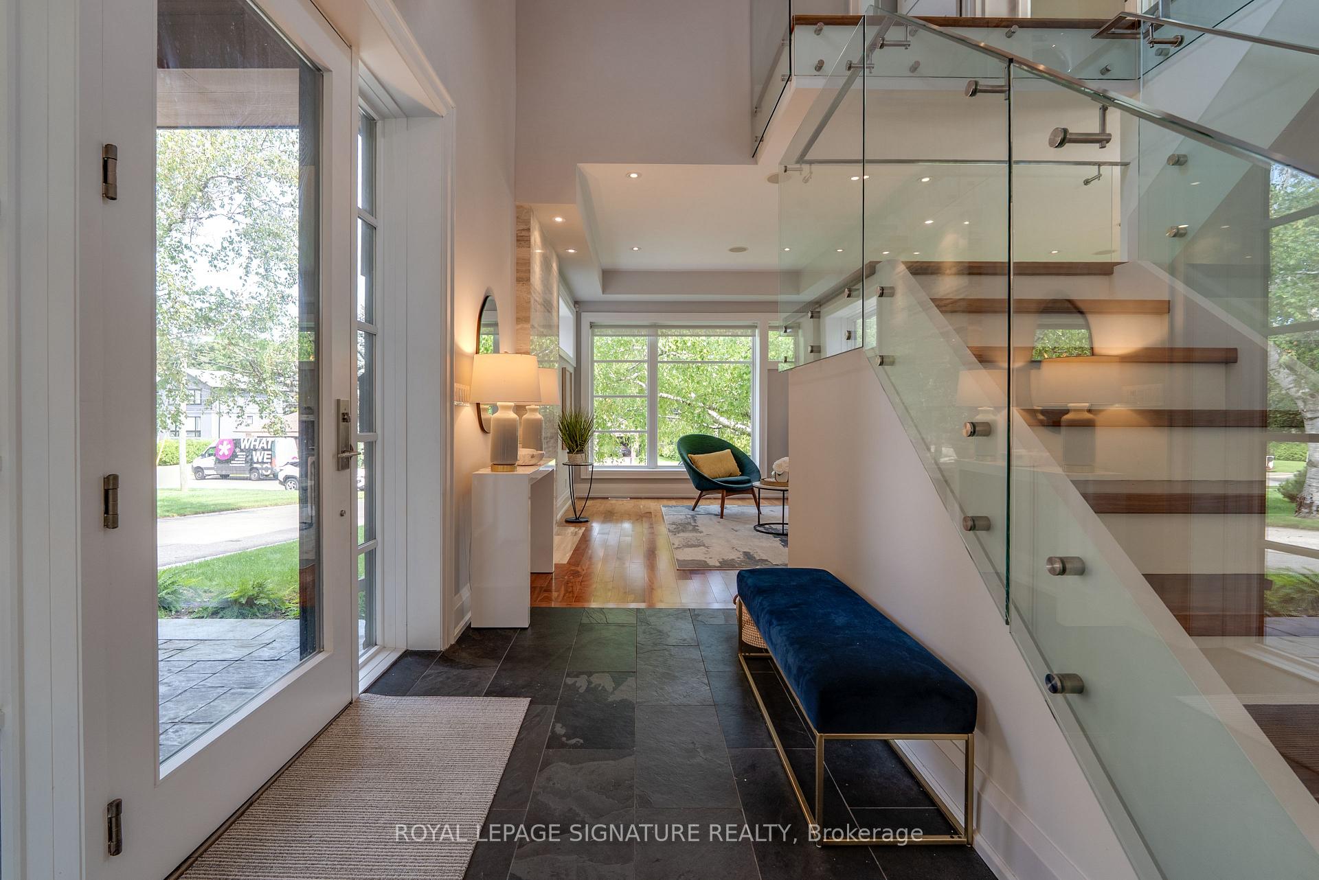 Photo 18 of 12 Cudia Crescent, Scarborough, Cliffcrest — HOMEH