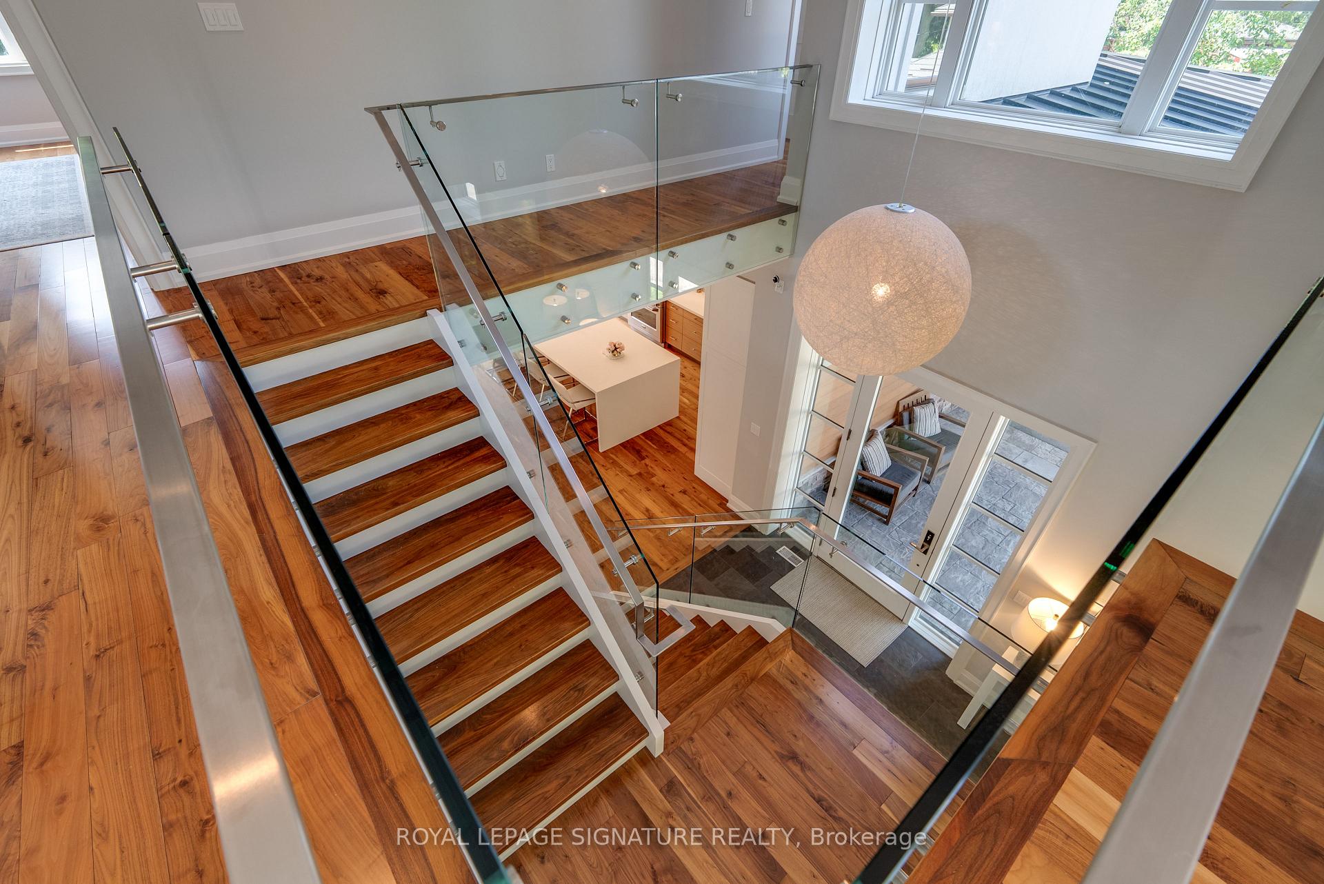 Photo 19 of 12 Cudia Crescent, Scarborough, Cliffcrest — HOMEH