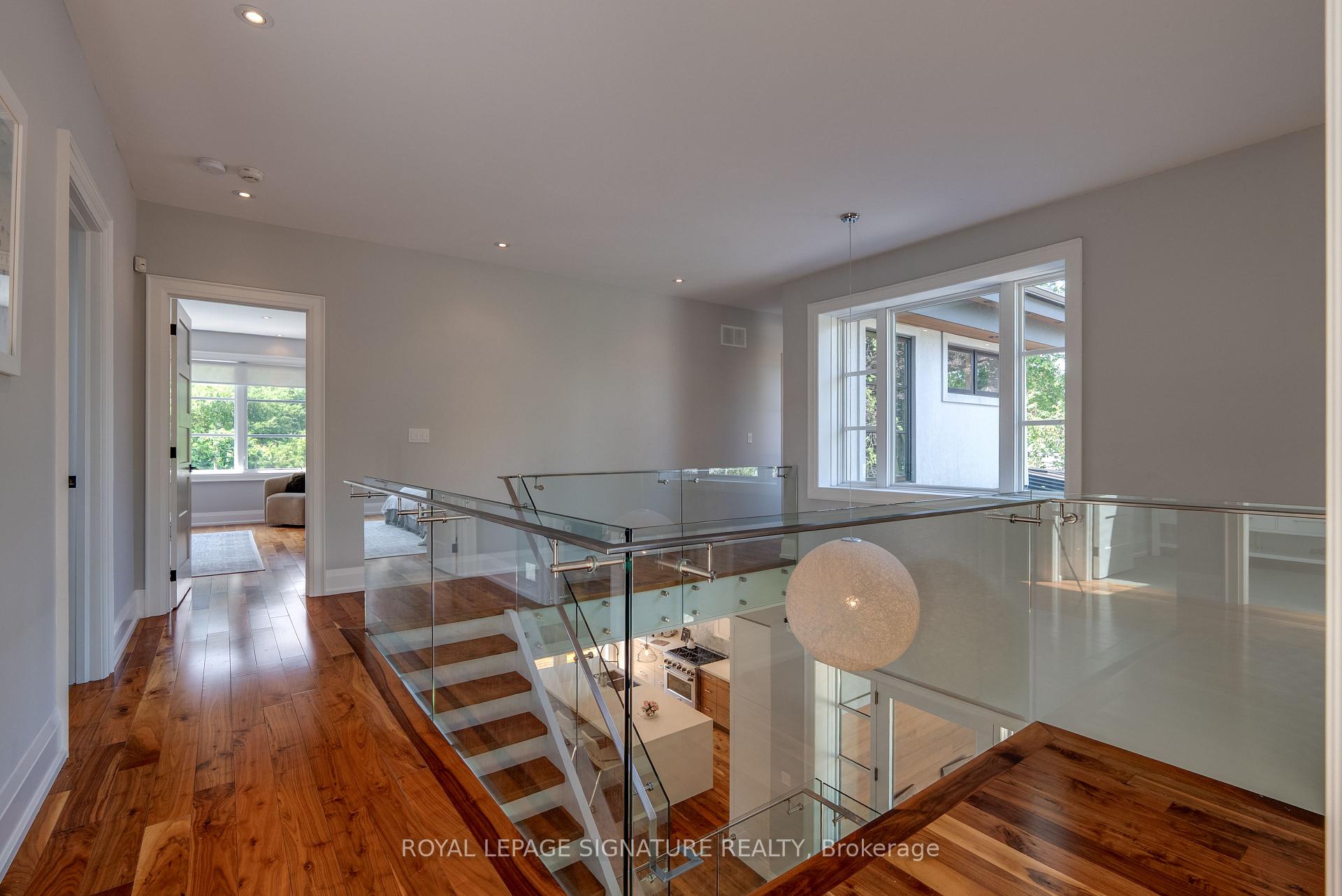 Photo 21 of 12 Cudia Crescent, Scarborough, Cliffcrest — HOMEH