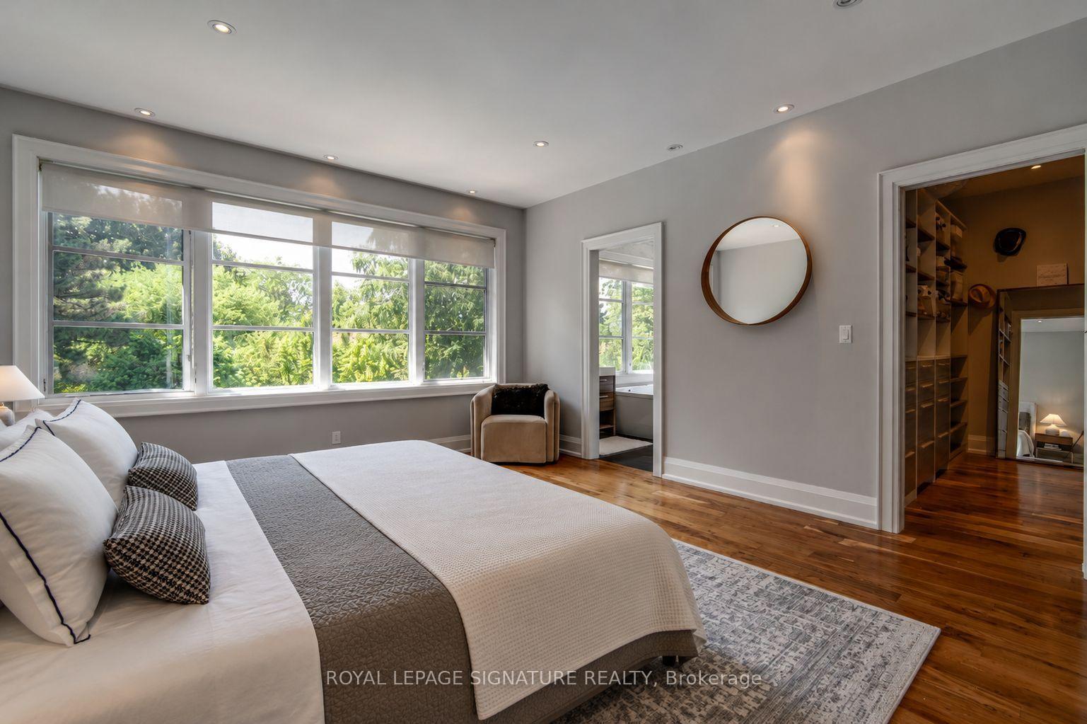 Photo 24 of 12 Cudia Crescent, Scarborough, Cliffcrest — HOMEH