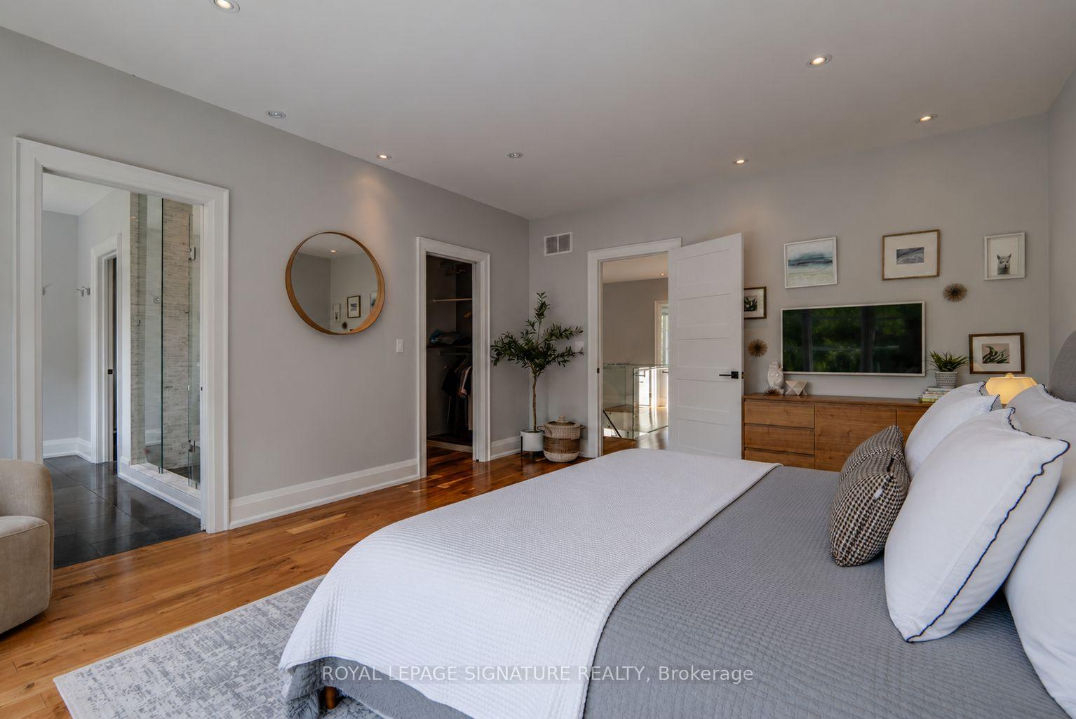 Photo 26 of 12 Cudia Crescent, Scarborough, Cliffcrest — HOMEH