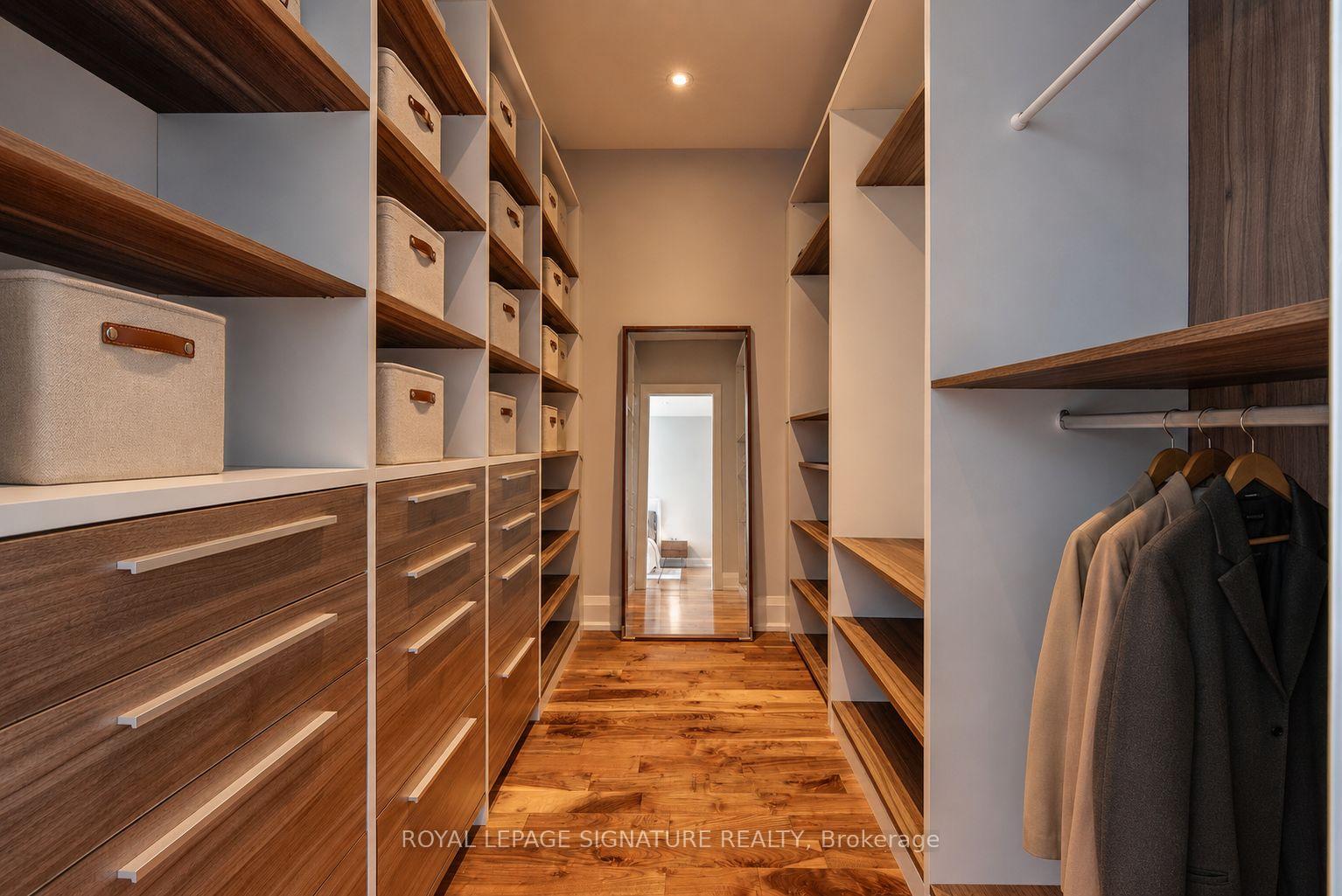 Photo 28 of 12 Cudia Crescent, Scarborough, Cliffcrest — HOMEH