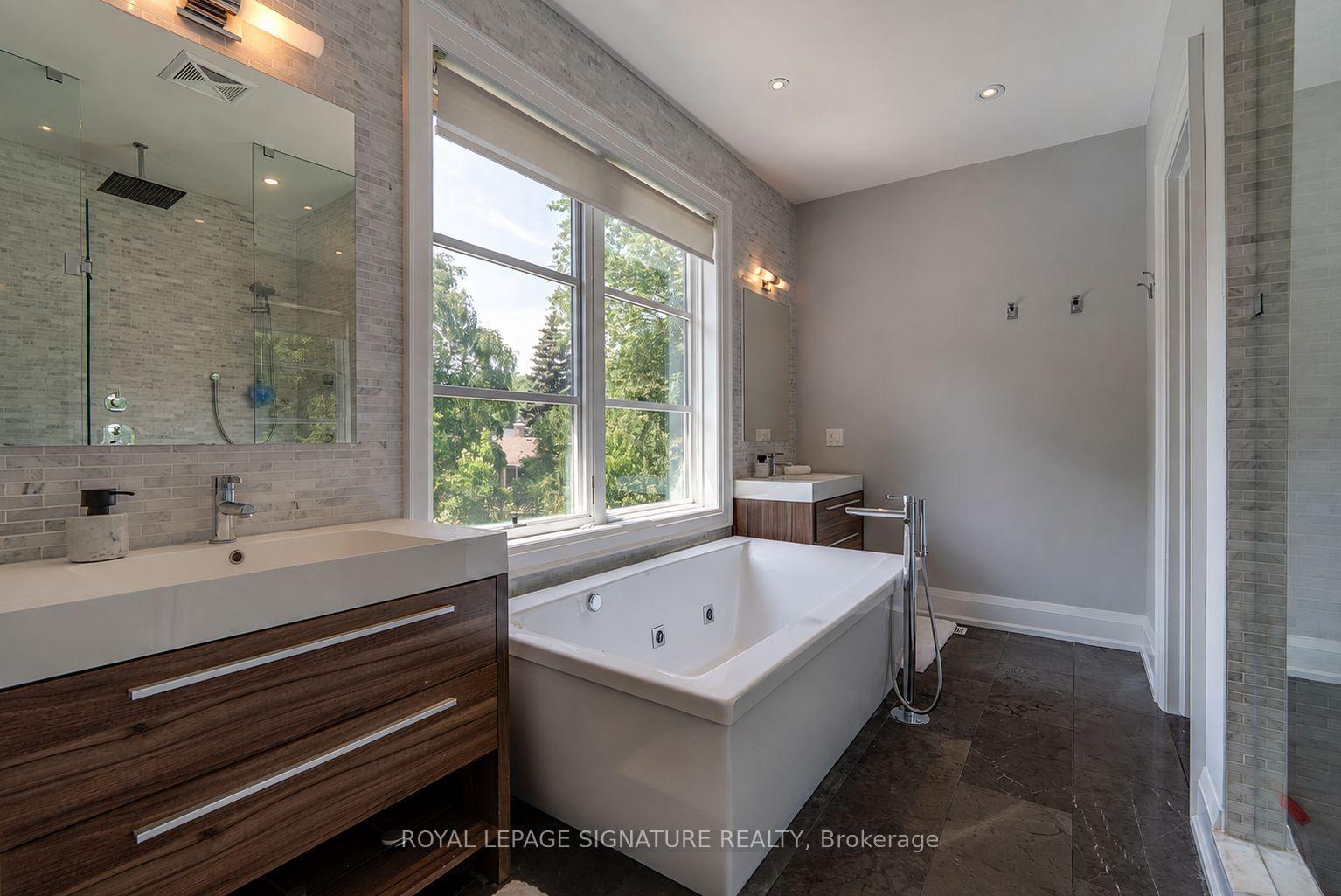 Photo 29 of 12 Cudia Crescent, Scarborough, Cliffcrest — HOMEH