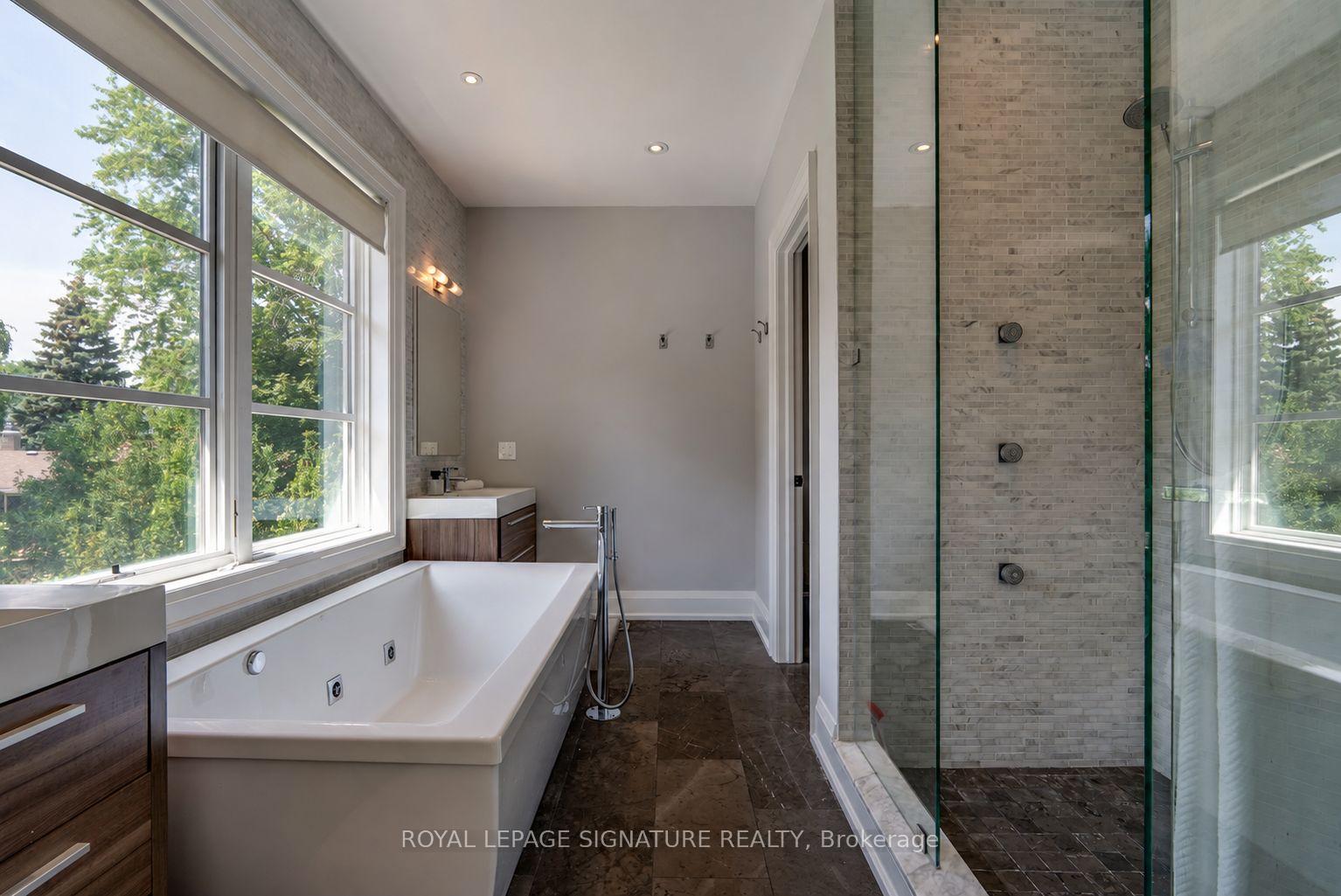 Photo 30 of 12 Cudia Crescent, Scarborough, Cliffcrest — HOMEH
