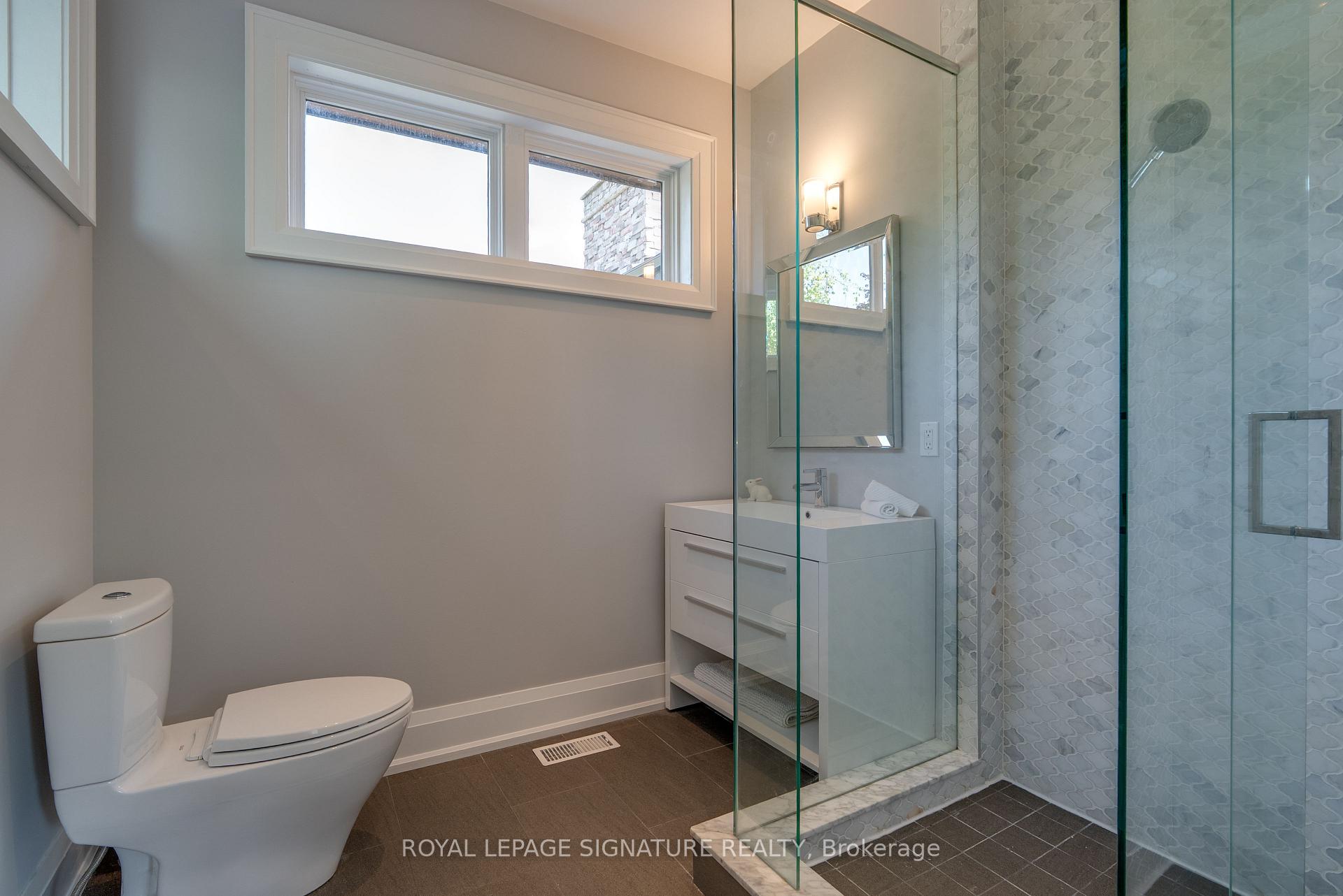 Photo 36 of 12 Cudia Crescent, Scarborough, Cliffcrest — HOMEH
