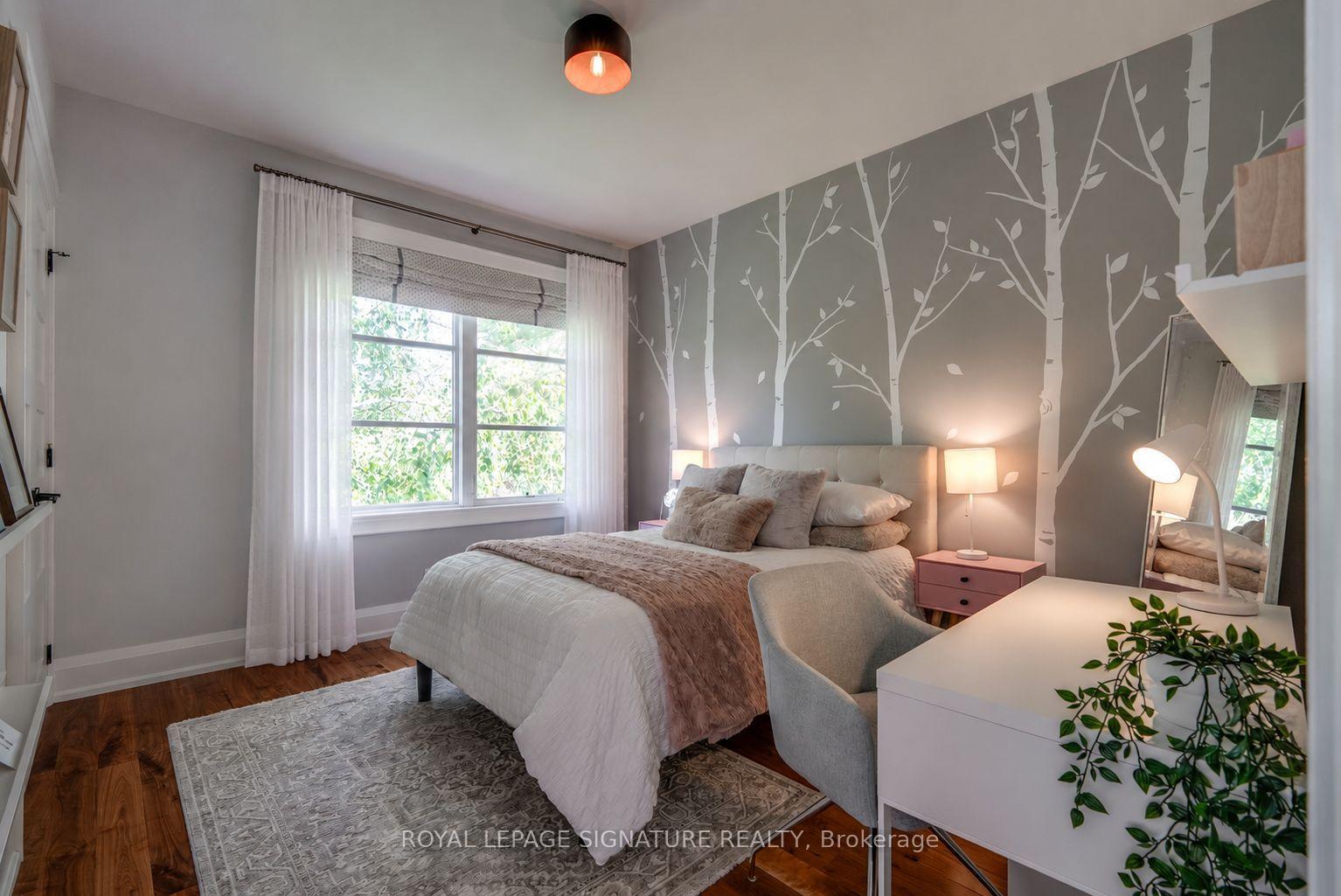 Photo 37 of 12 Cudia Crescent, Scarborough, Cliffcrest — HOMEH