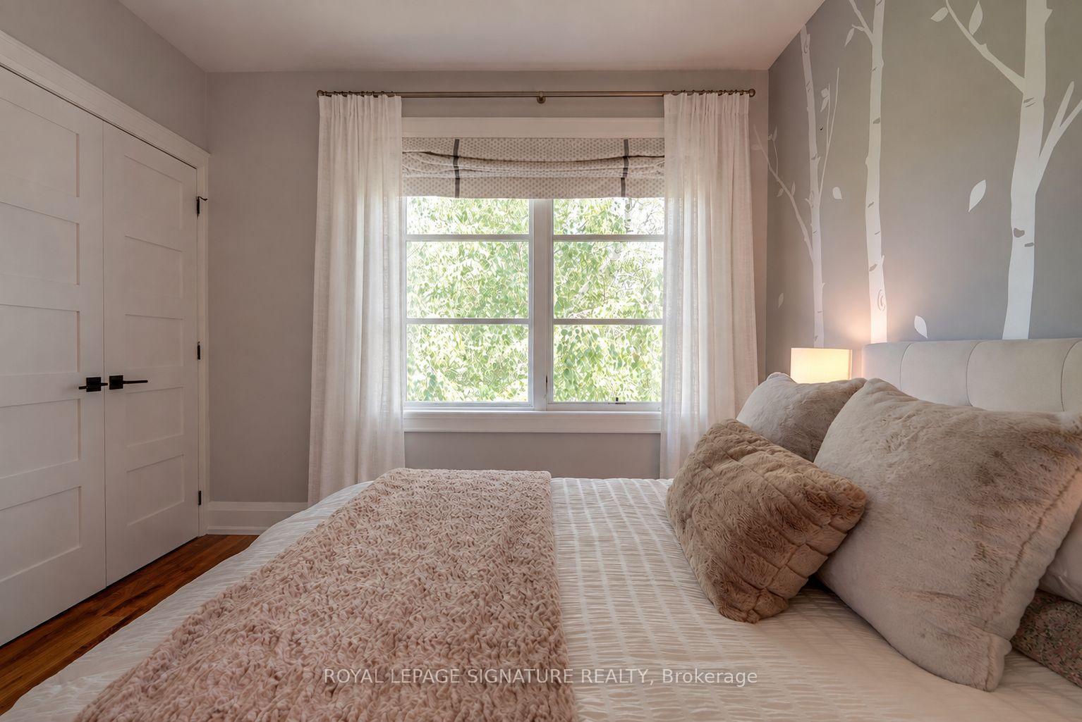 Photo 38 of 12 Cudia Crescent, Scarborough, Cliffcrest — HOMEH