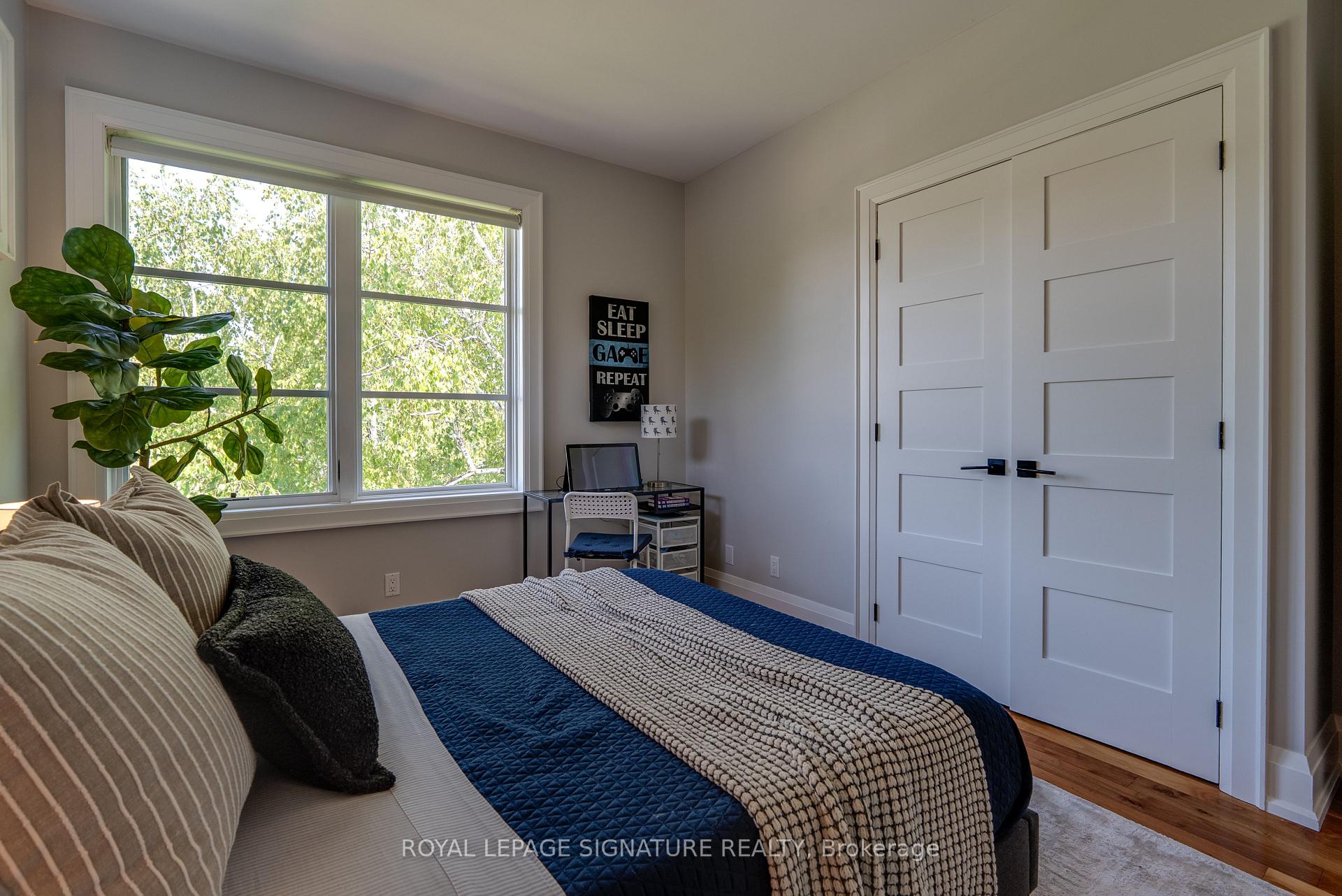 Photo 40 of 12 Cudia Crescent, Scarborough, Cliffcrest — HOMEH