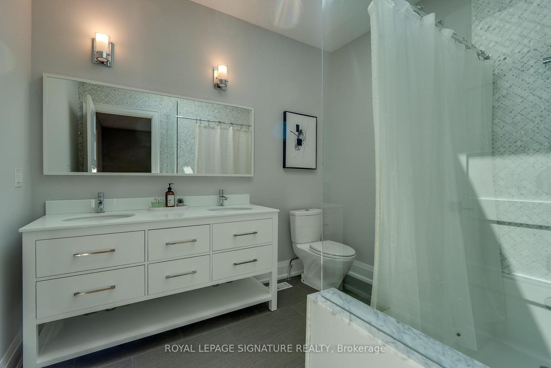 Photo 42 of 12 Cudia Crescent, Scarborough, Cliffcrest — HOMEH
