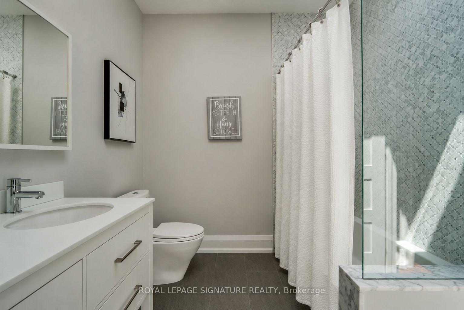 Photo 43 of 12 Cudia Crescent, Scarborough, Cliffcrest — HOMEH