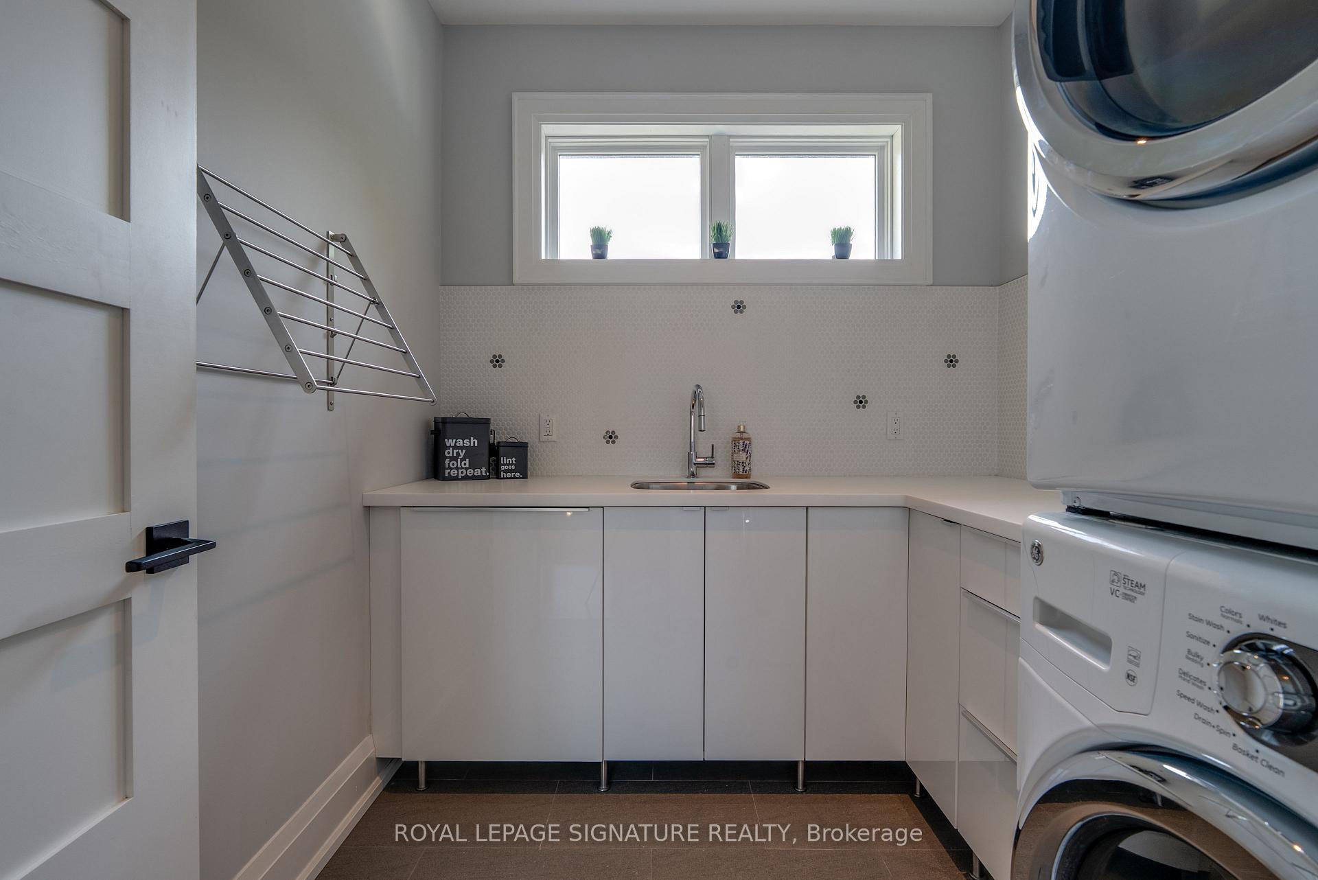 Photo 44 of 12 Cudia Crescent, Scarborough, Cliffcrest — HOMEH