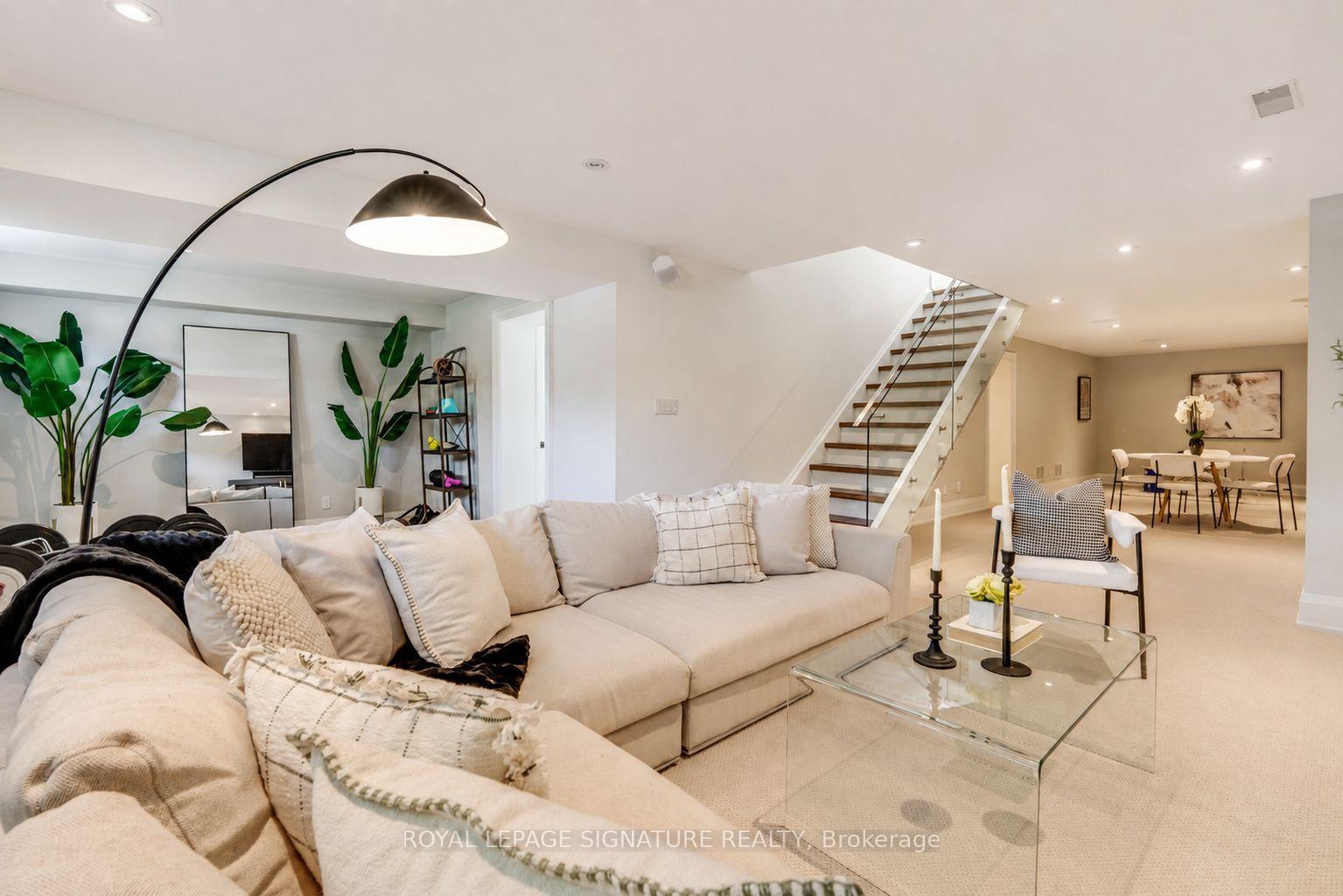 Photo 45 of 12 Cudia Crescent, Scarborough, Cliffcrest — HOMEH