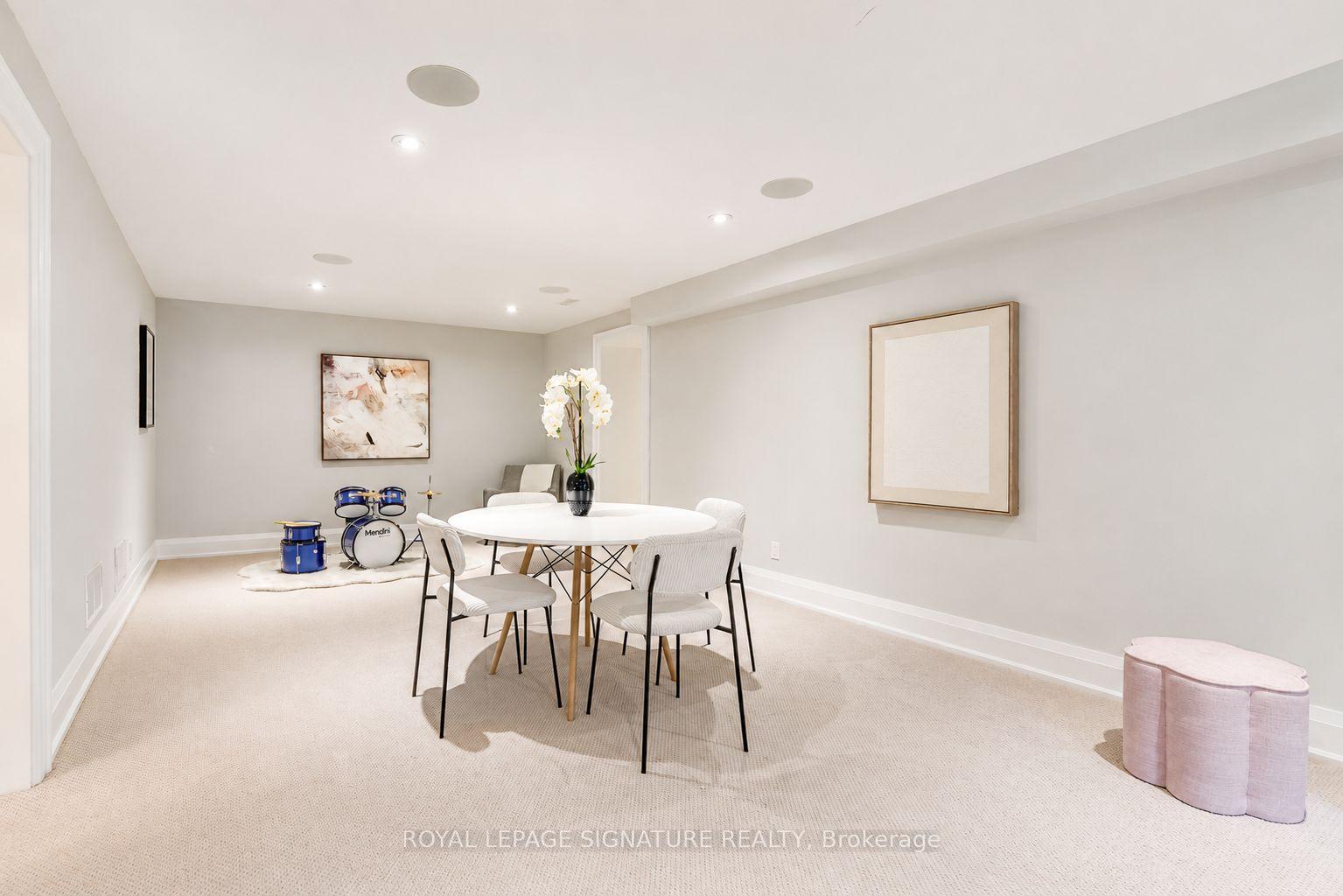 Photo 49 of 12 Cudia Crescent, Scarborough, Cliffcrest — HOMEH