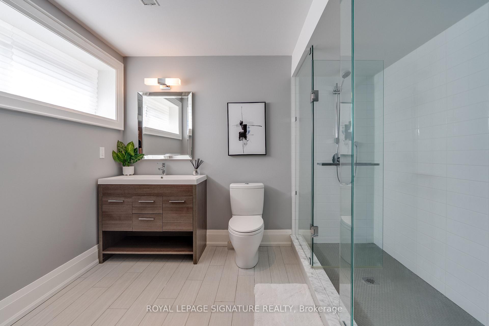 Photo 52 of 12 Cudia Crescent, Scarborough, Cliffcrest — HOMEH