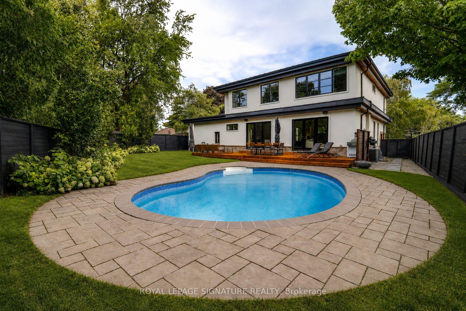 Photo 53 of 12 Cudia Crescent, Scarborough, Cliffcrest — HOMEH