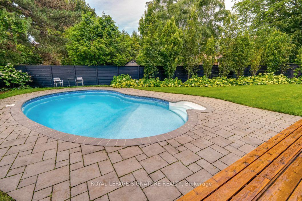 Photo 61 of 12 Cudia Crescent, Scarborough, Cliffcrest — HOMEH
