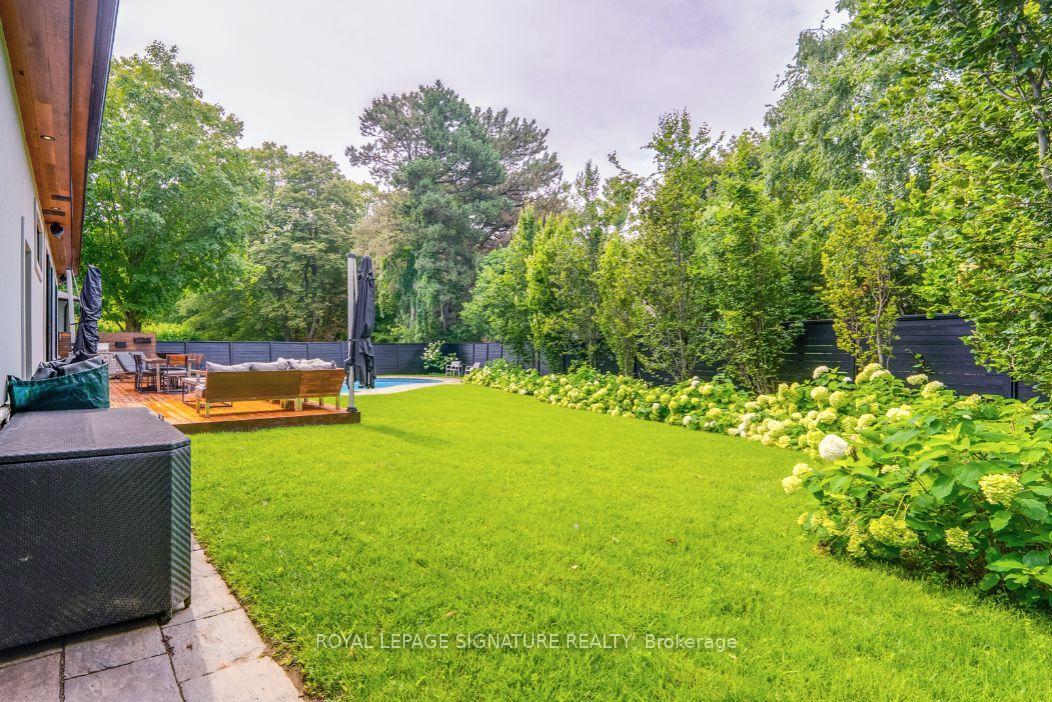 Photo 64 of 12 Cudia Crescent, Scarborough, Cliffcrest — HOMEH