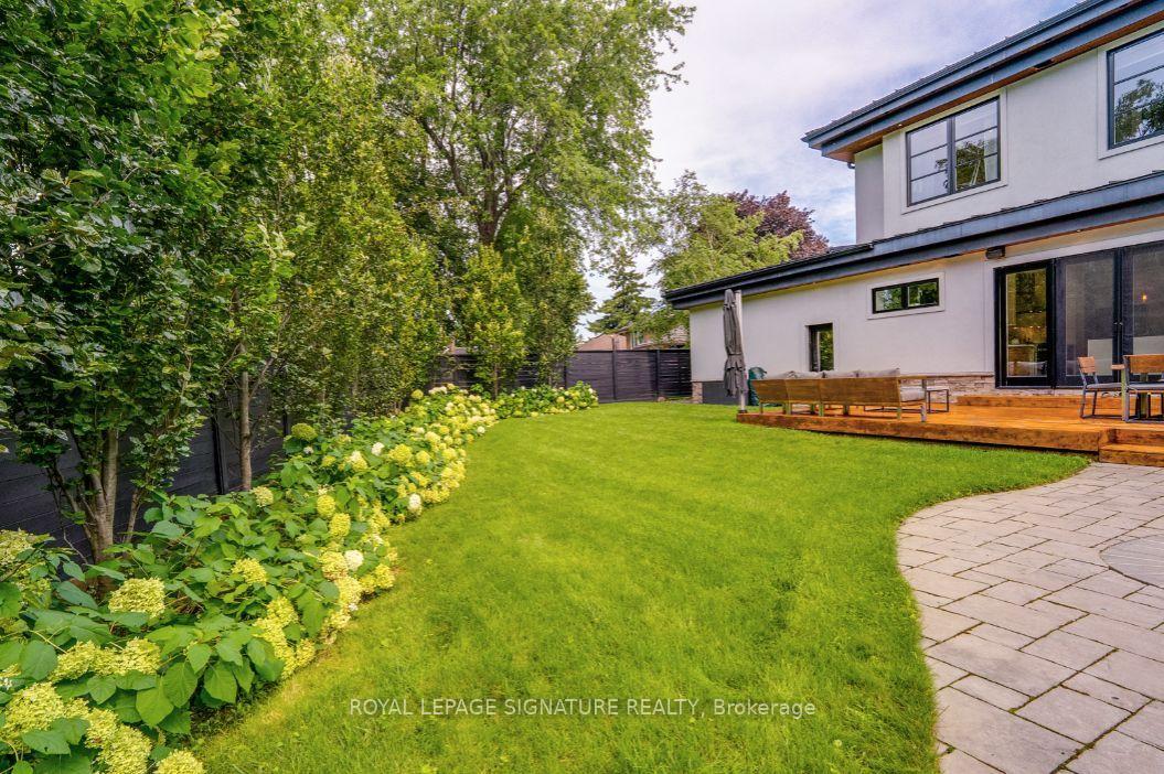 Photo 66 of 12 Cudia Crescent, Scarborough, Cliffcrest — HOMEH