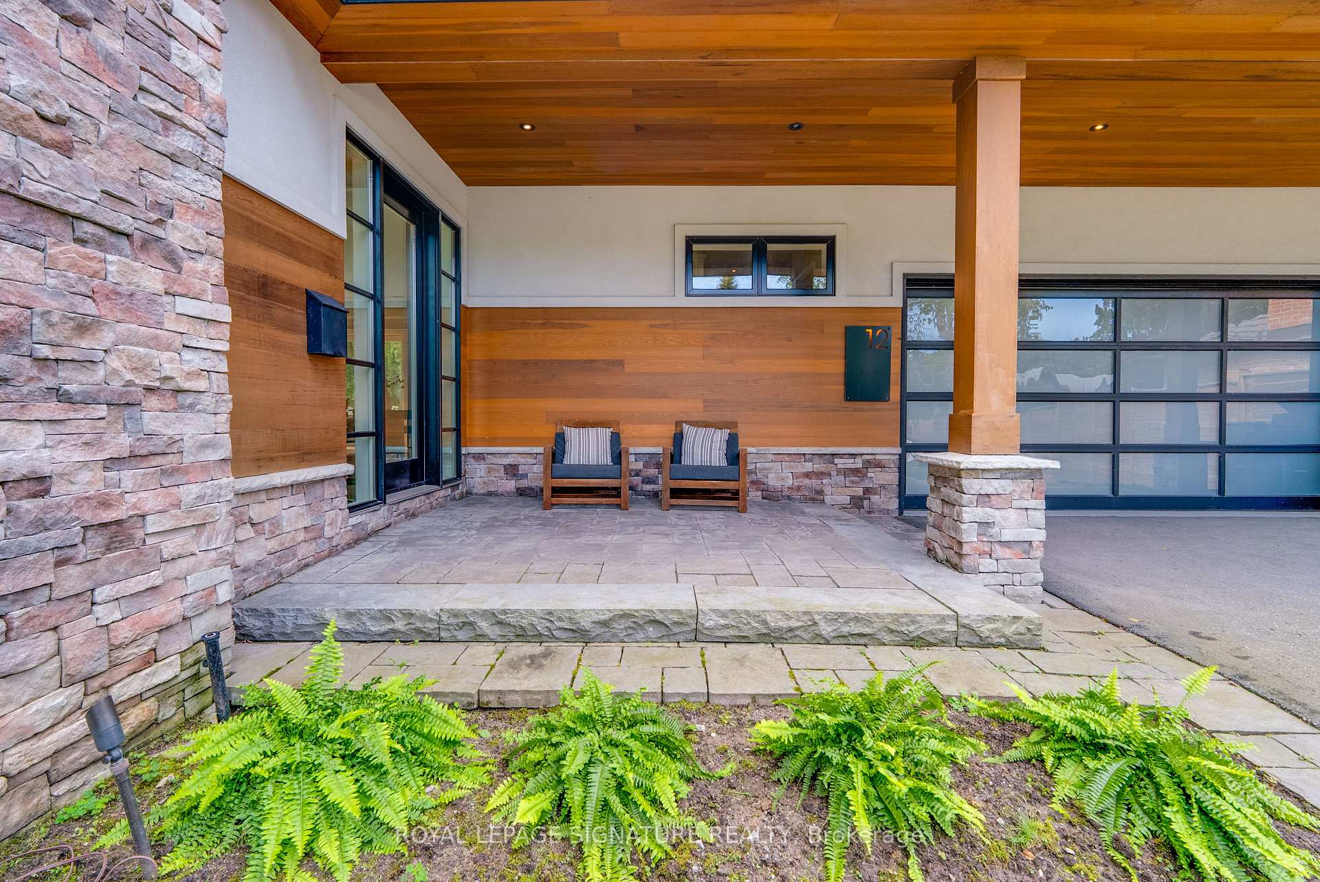 Photo 69 of 12 Cudia Crescent, Scarborough, Cliffcrest — HOMEH