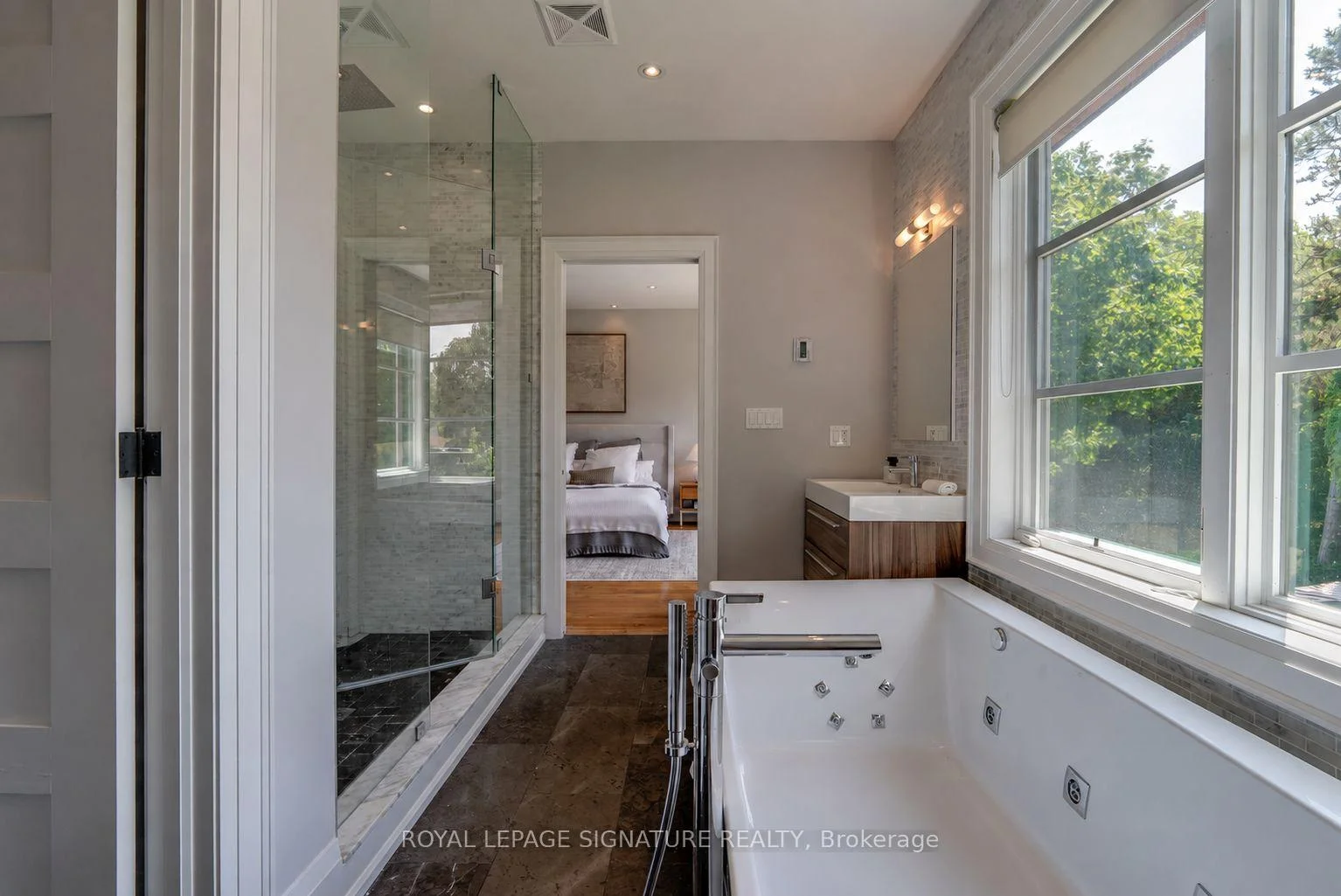 Photo 27 of 12 Cudia Crescent, Scarborough, Cliffcrest — HOMEH