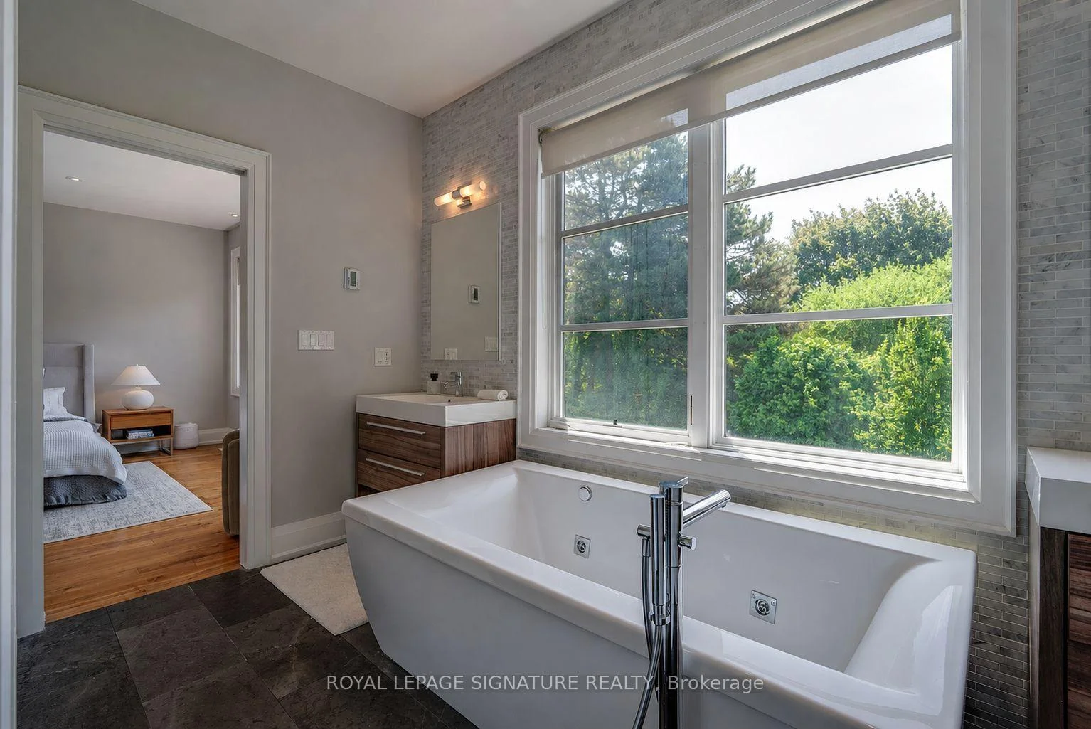 Photo 31 of 12 Cudia Crescent, Scarborough, Cliffcrest — HOMEH