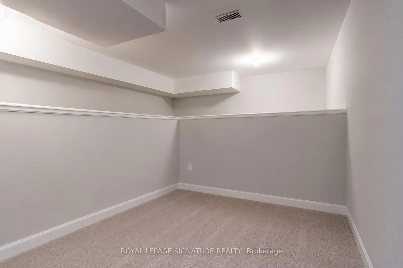 Photo 34 of 12 Cudia Crescent, Scarborough, Cliffcrest — HOMEH