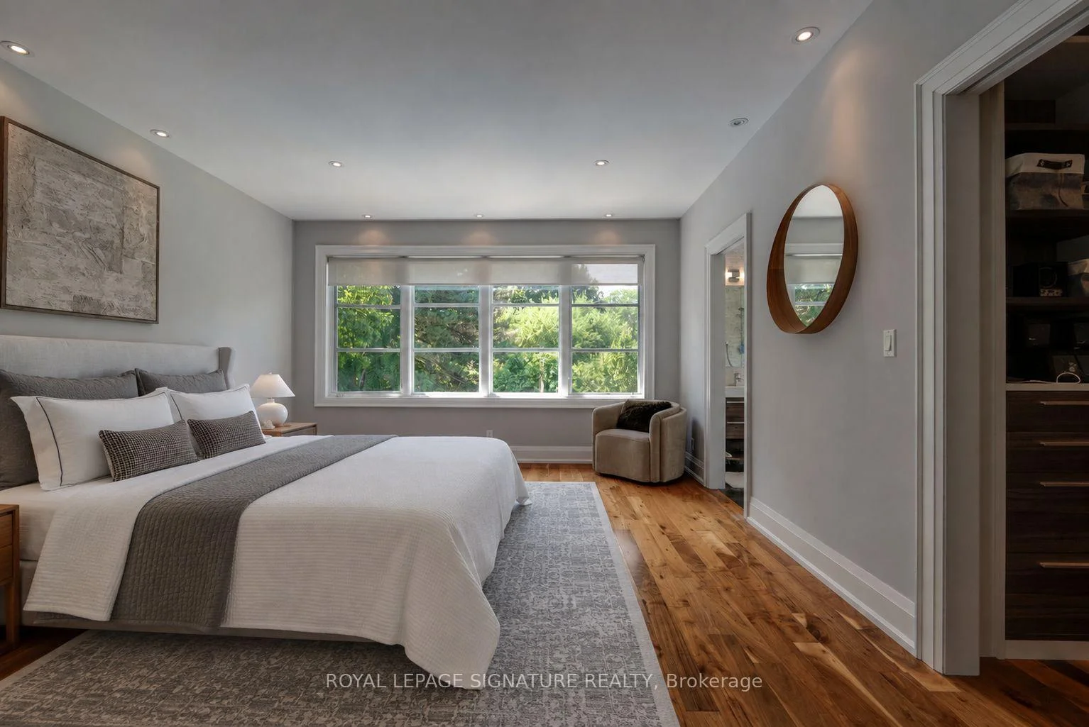 Photo 35 of 12 Cudia Crescent, Scarborough, Cliffcrest — HOMEH