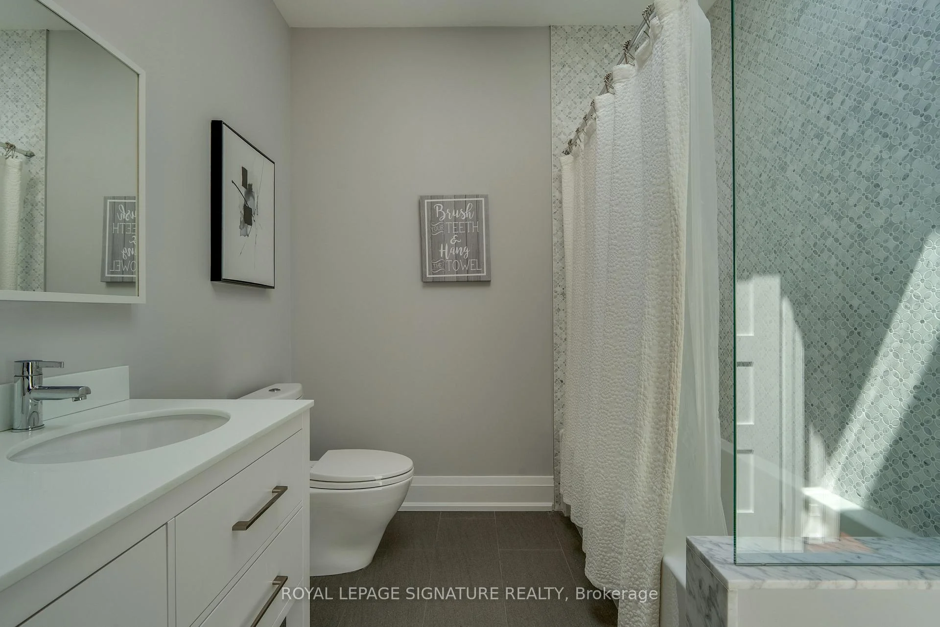 Photo 41 of 12 Cudia Crescent, Scarborough, Cliffcrest — HOMEH