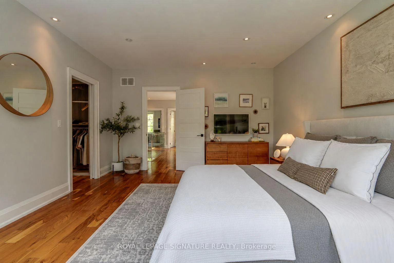 Photo 46 of 12 Cudia Crescent, Scarborough, Cliffcrest — HOMEH