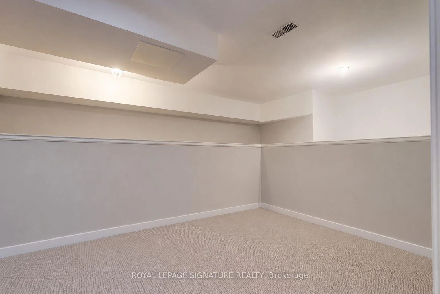 Photo 50 of 12 Cudia Crescent, Scarborough, Cliffcrest — HOMEH